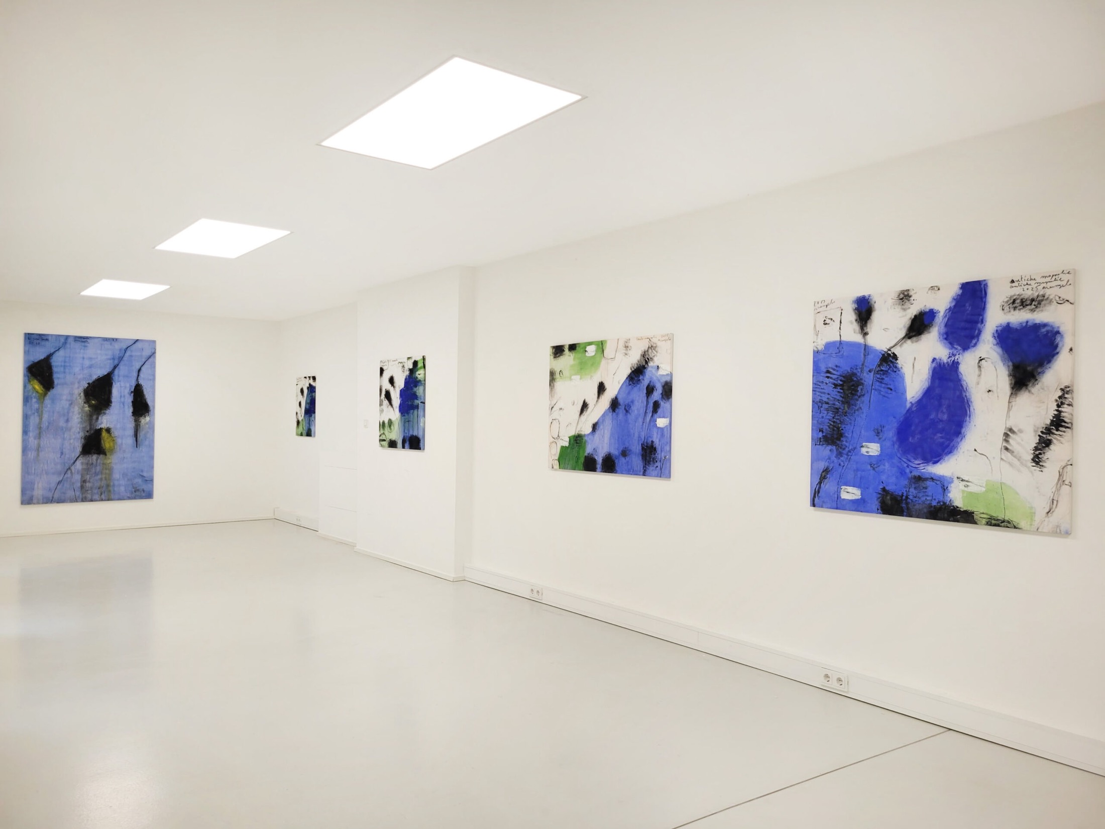 Galerie Tanit (5)
