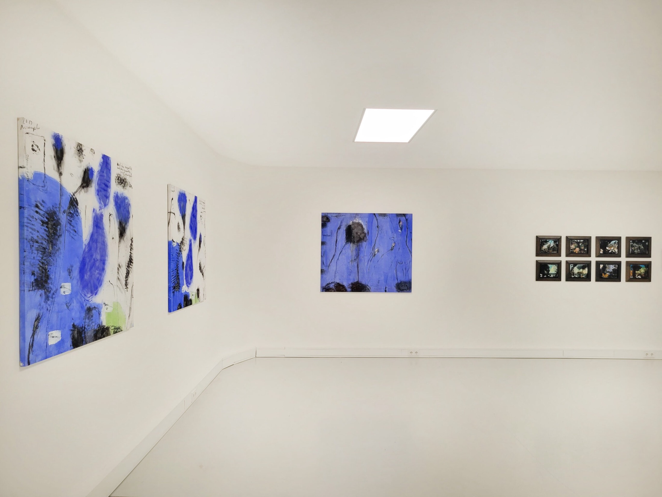 Galerie Tanit (6)