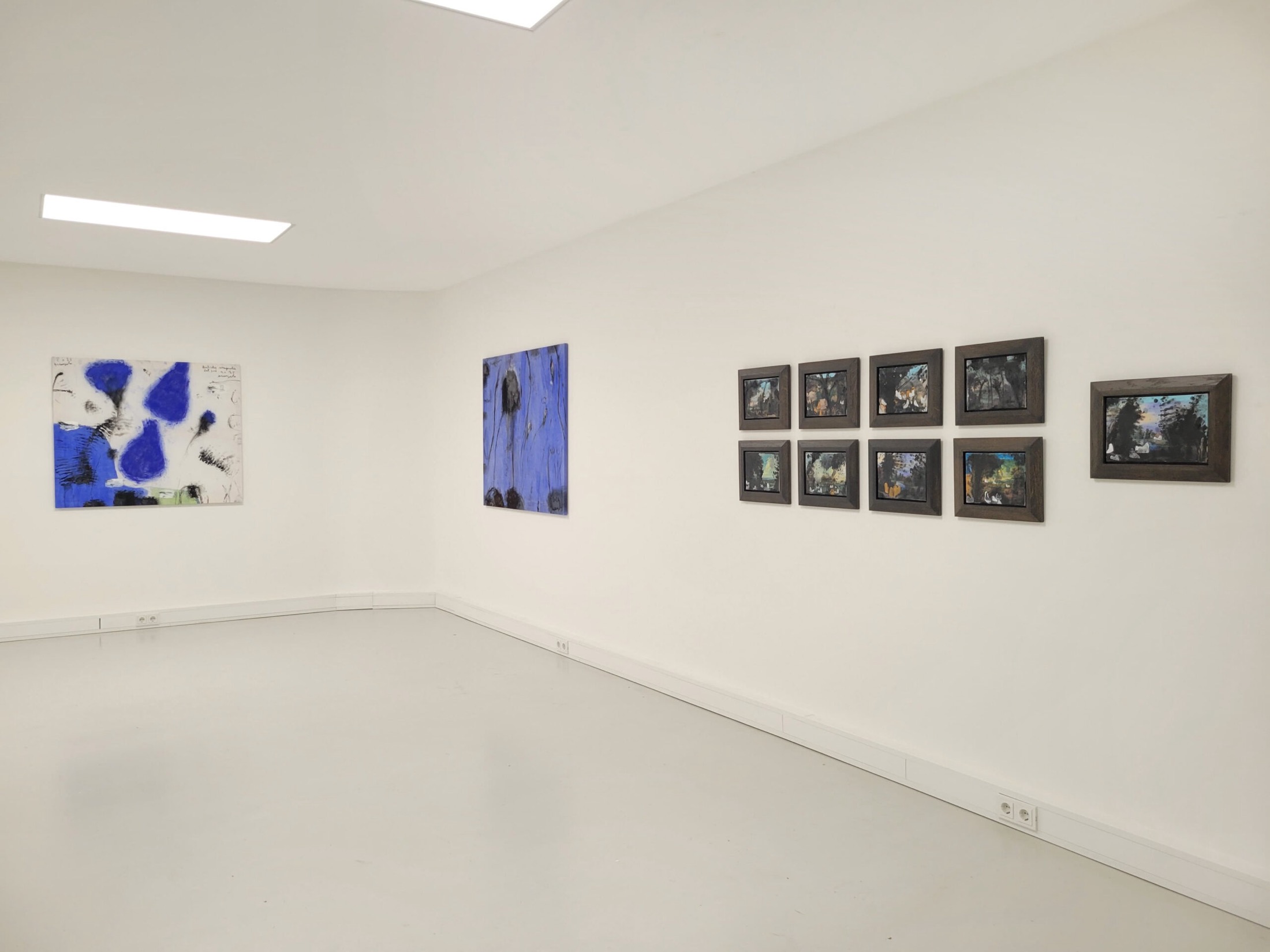 Galerie Tanit (7)