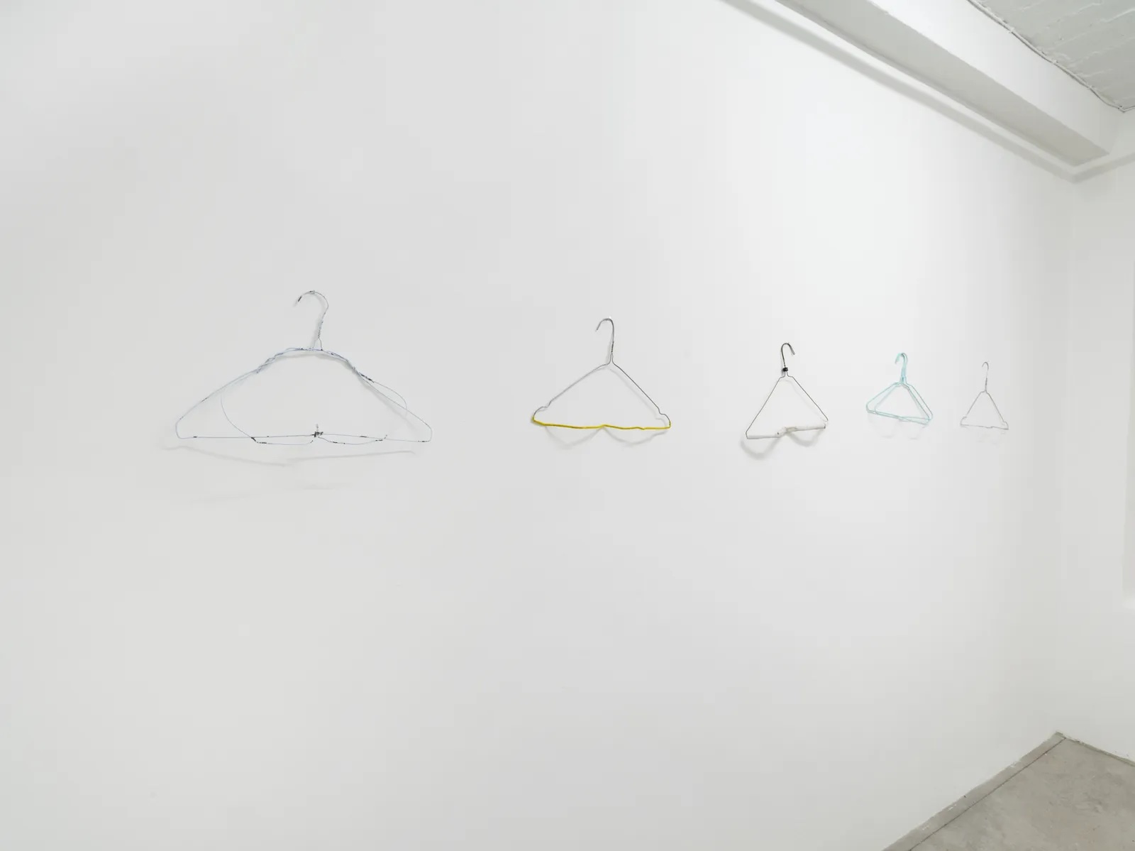 Martin Margiela: Martin Margiela in Berlin (6)