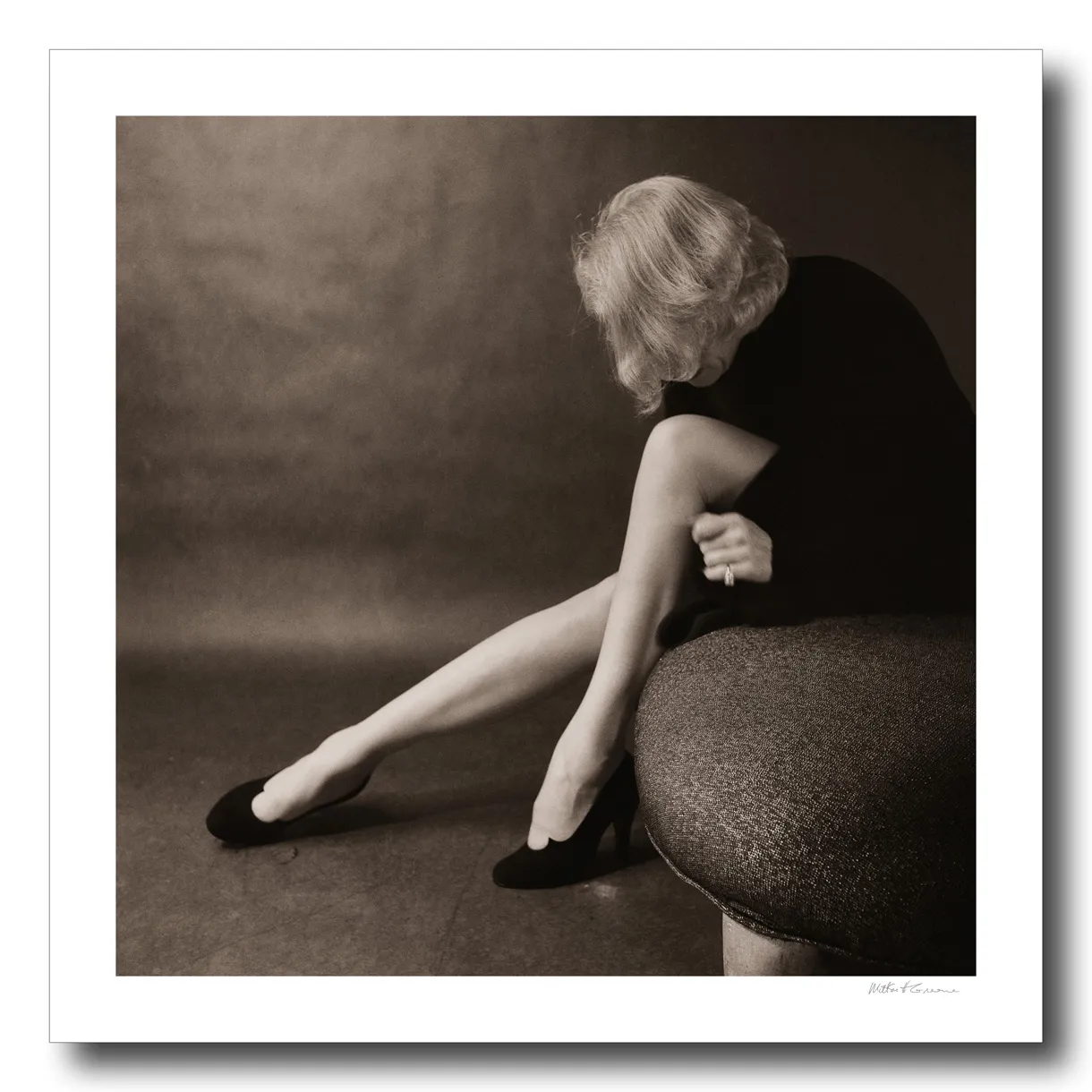Ira Stehmann Fine Art (2)