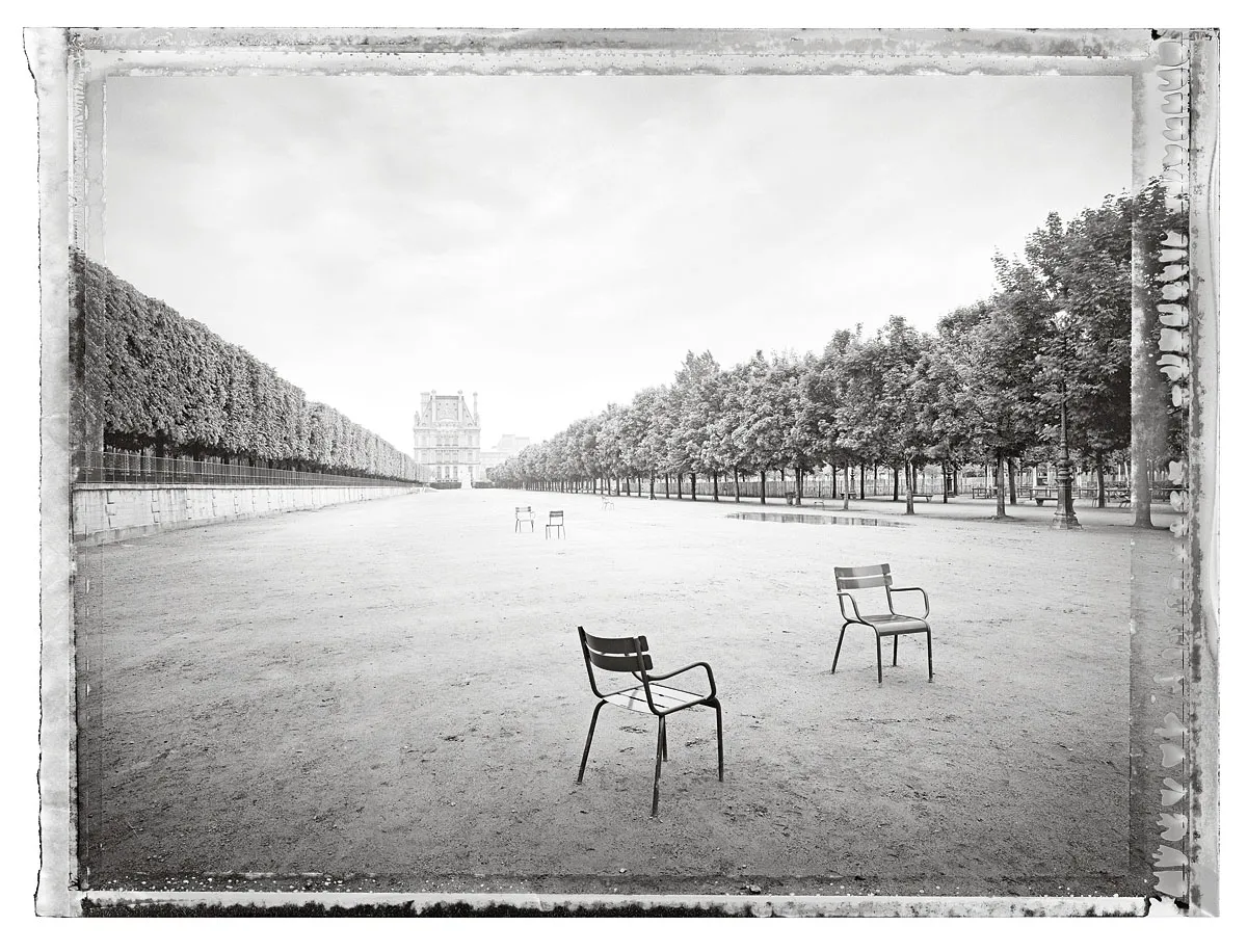 Ira Stehmann Fine Art (8)