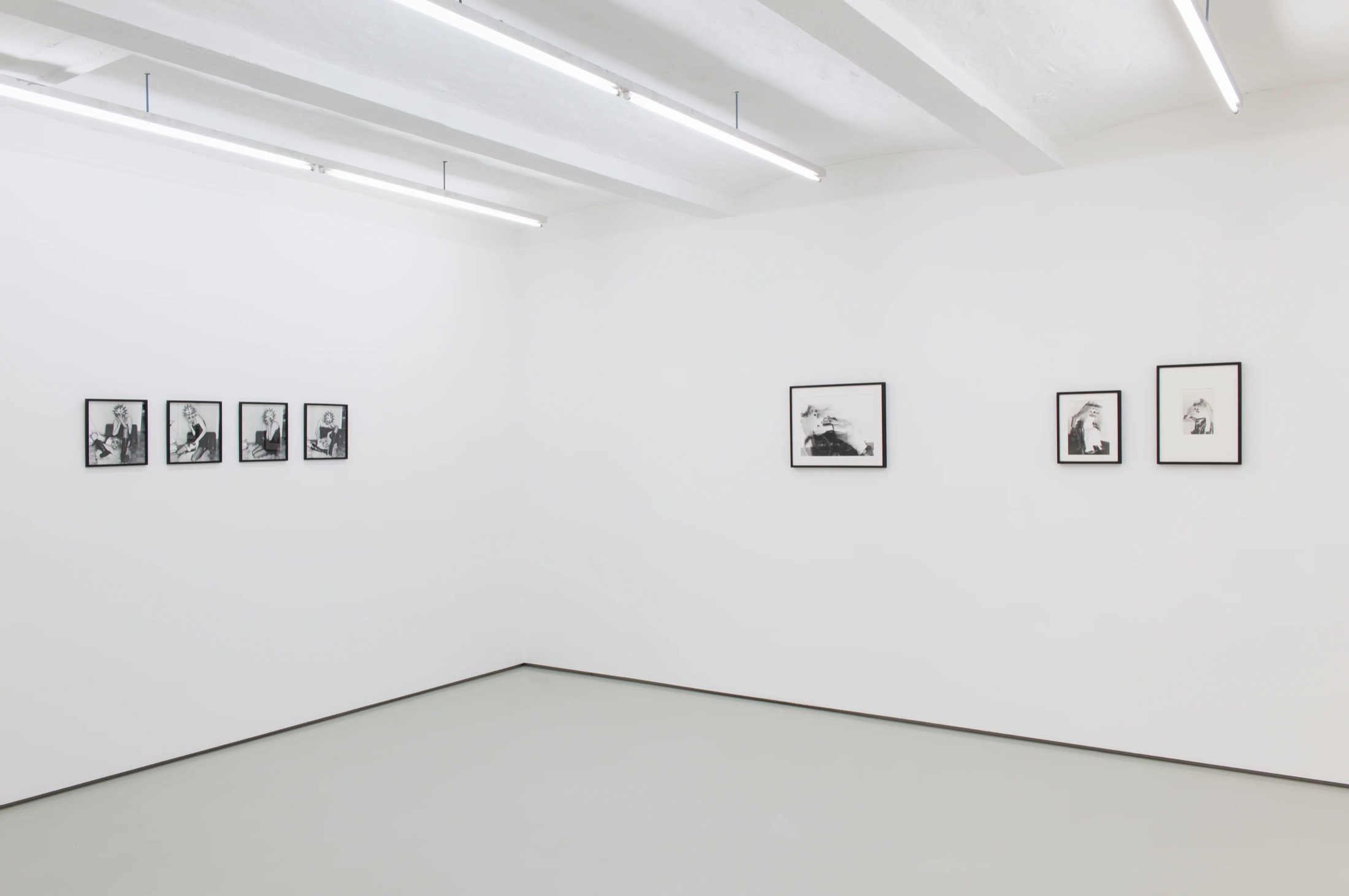 Levy Galerie (3)