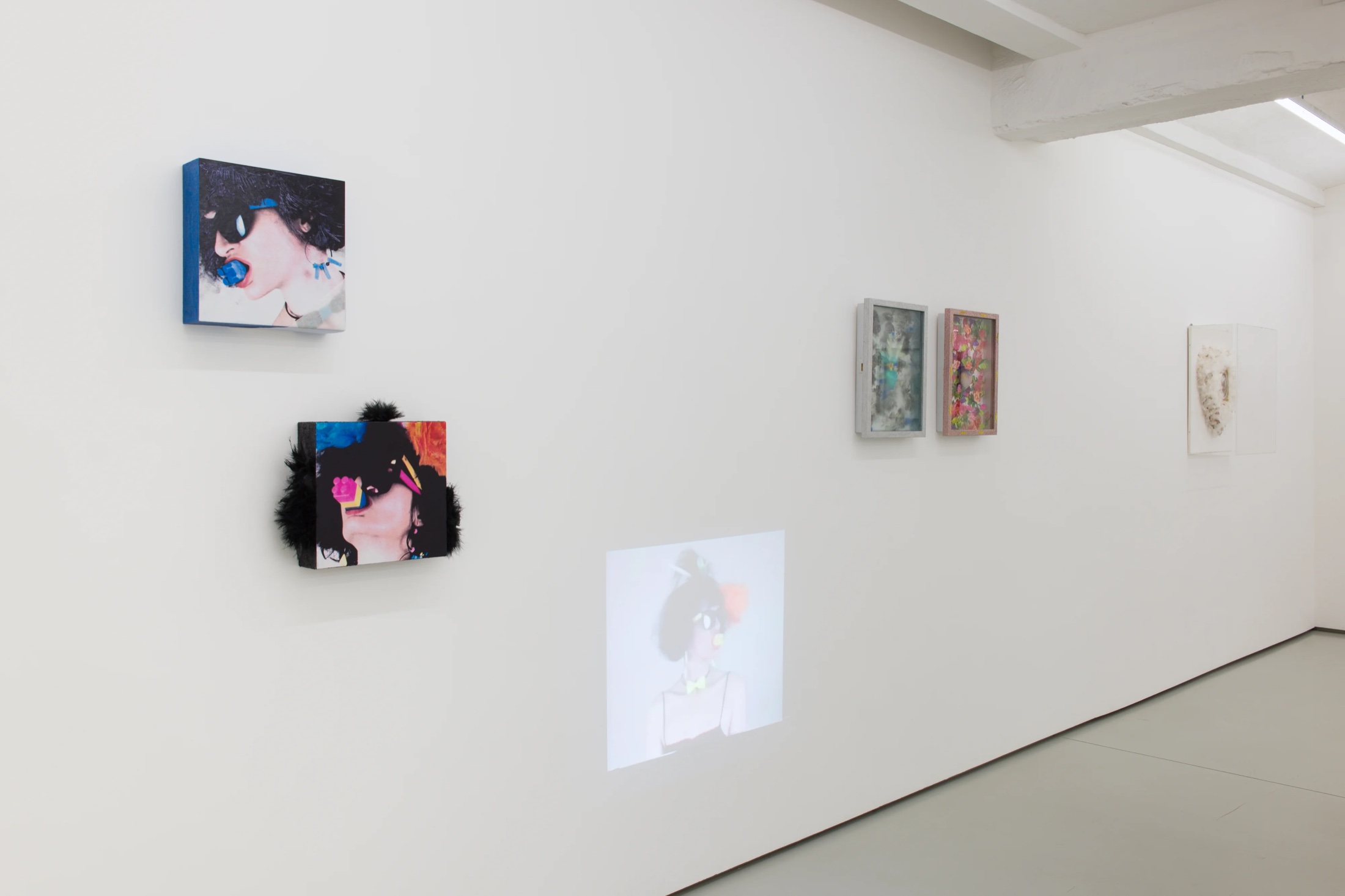 Levy Galerie (4)