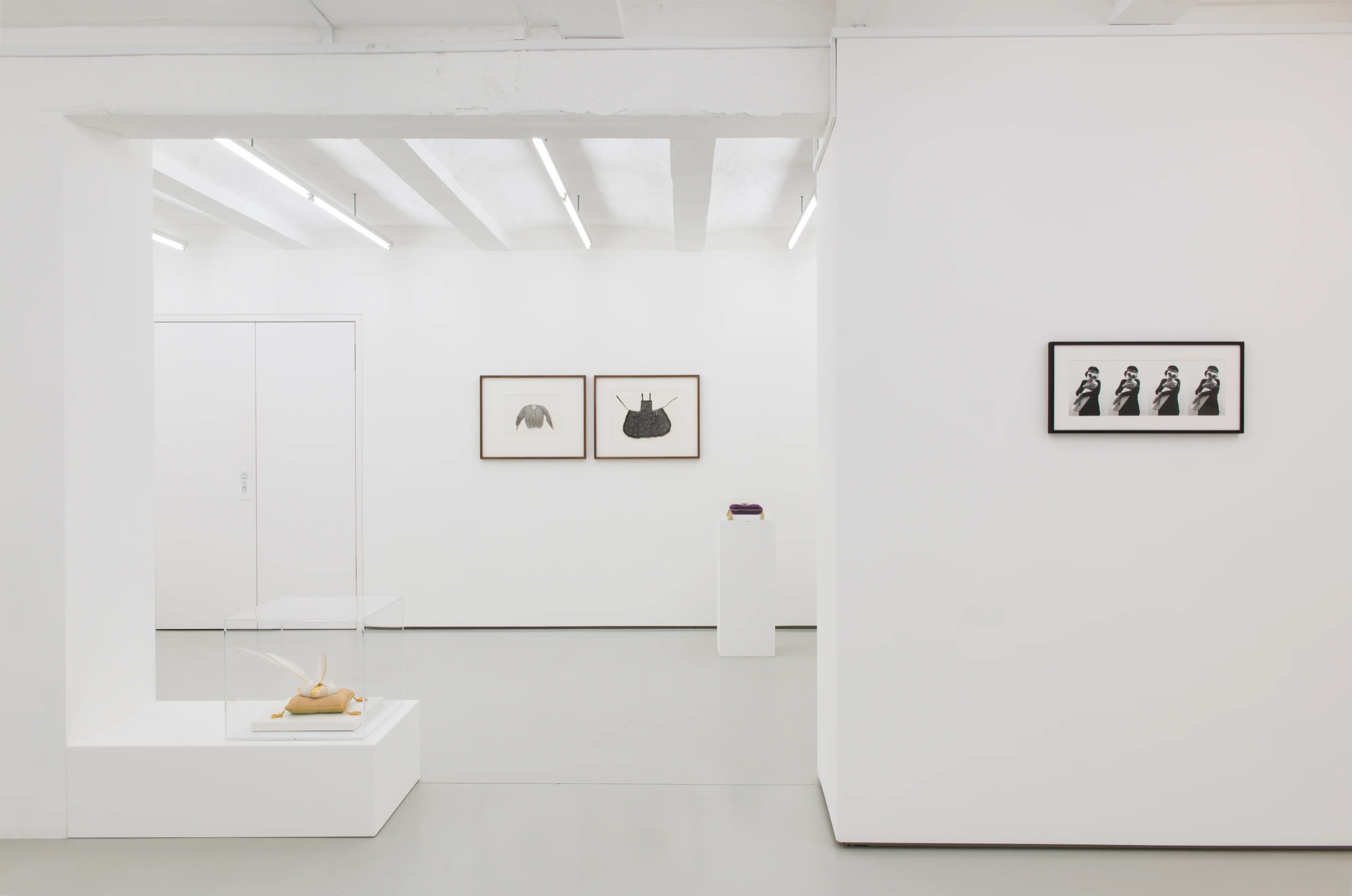 Levy Galerie (5)