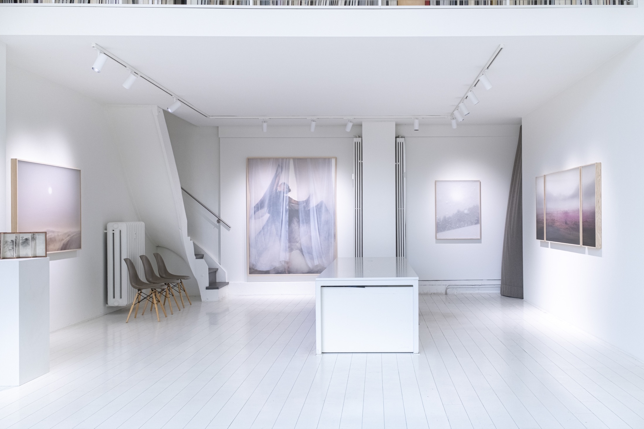 THE SPACE BETWEEN (7)