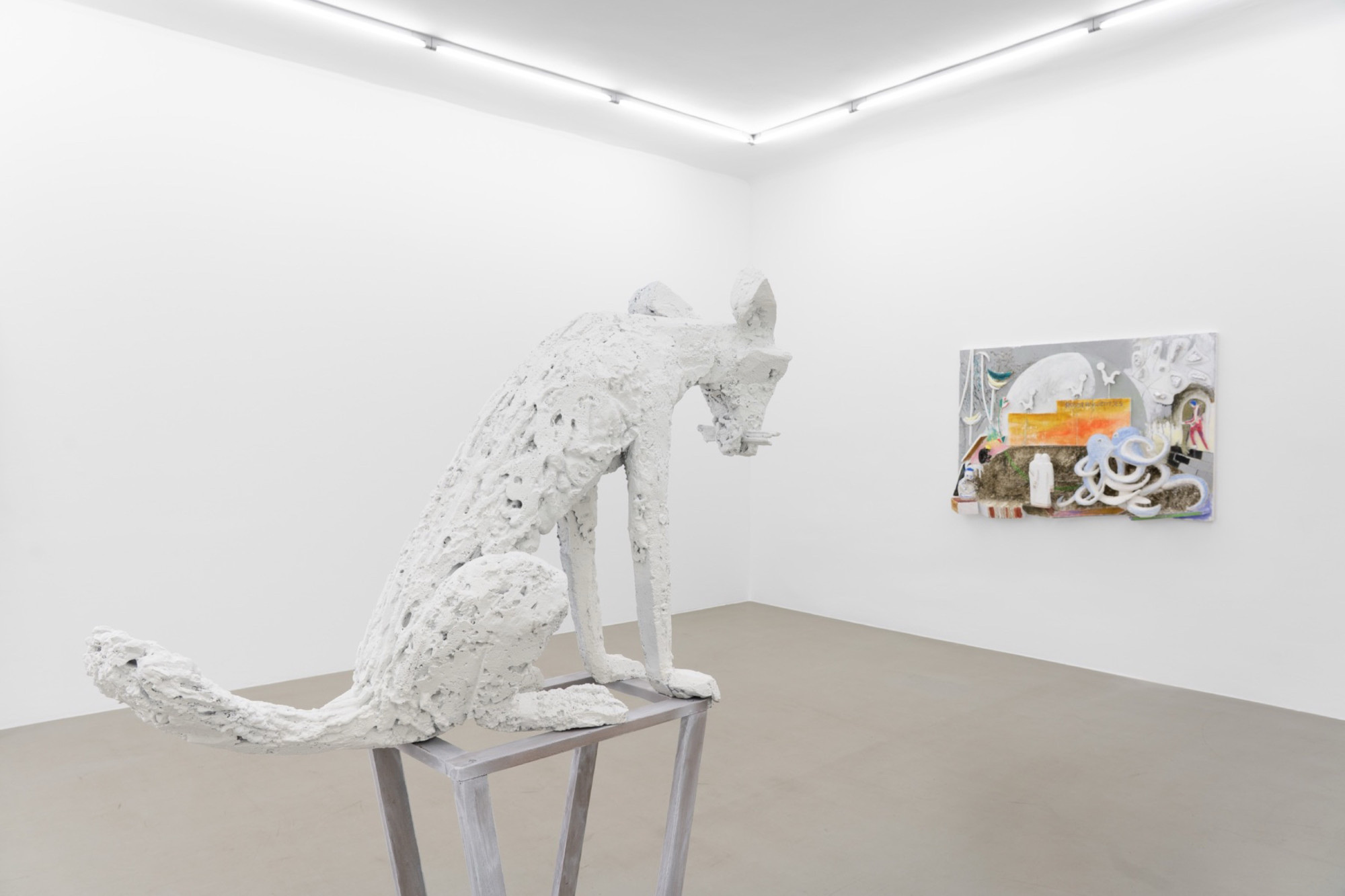 Meyer Riegger (3)