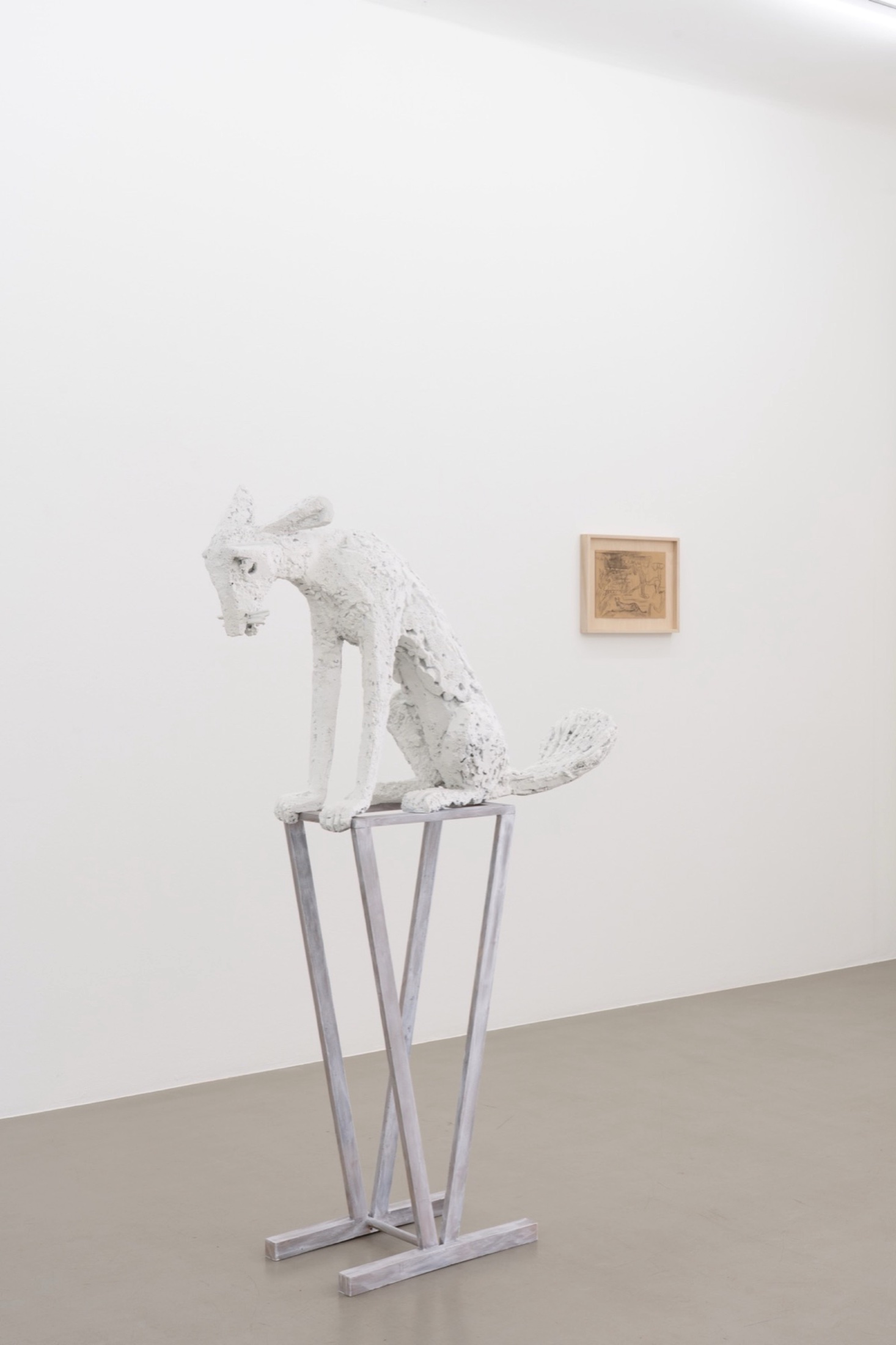Meyer Riegger (4)