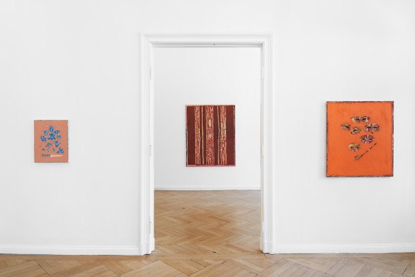 Meyer Riegger