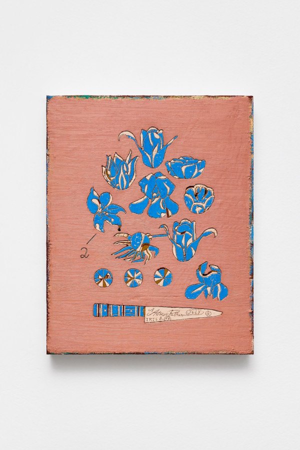 Meyer Riegger (2)