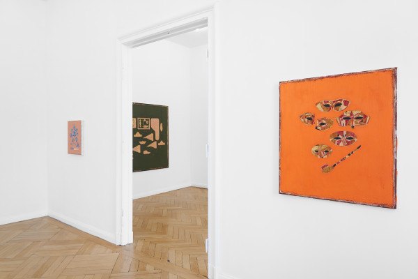Meyer Riegger (3)