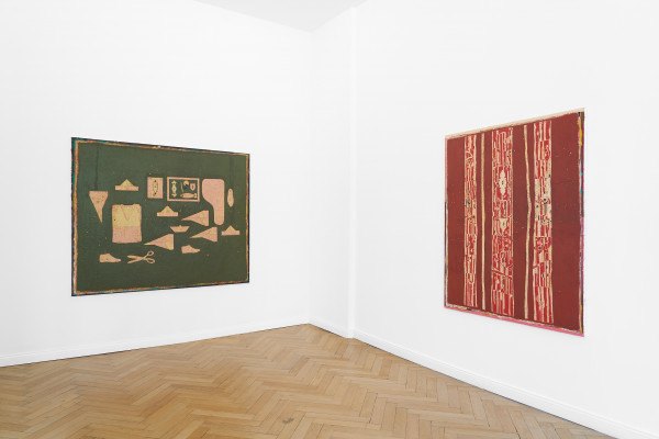Meyer Riegger (5)