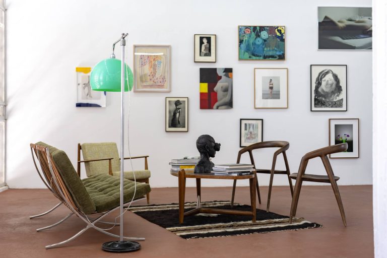 Sommer Salon (5)