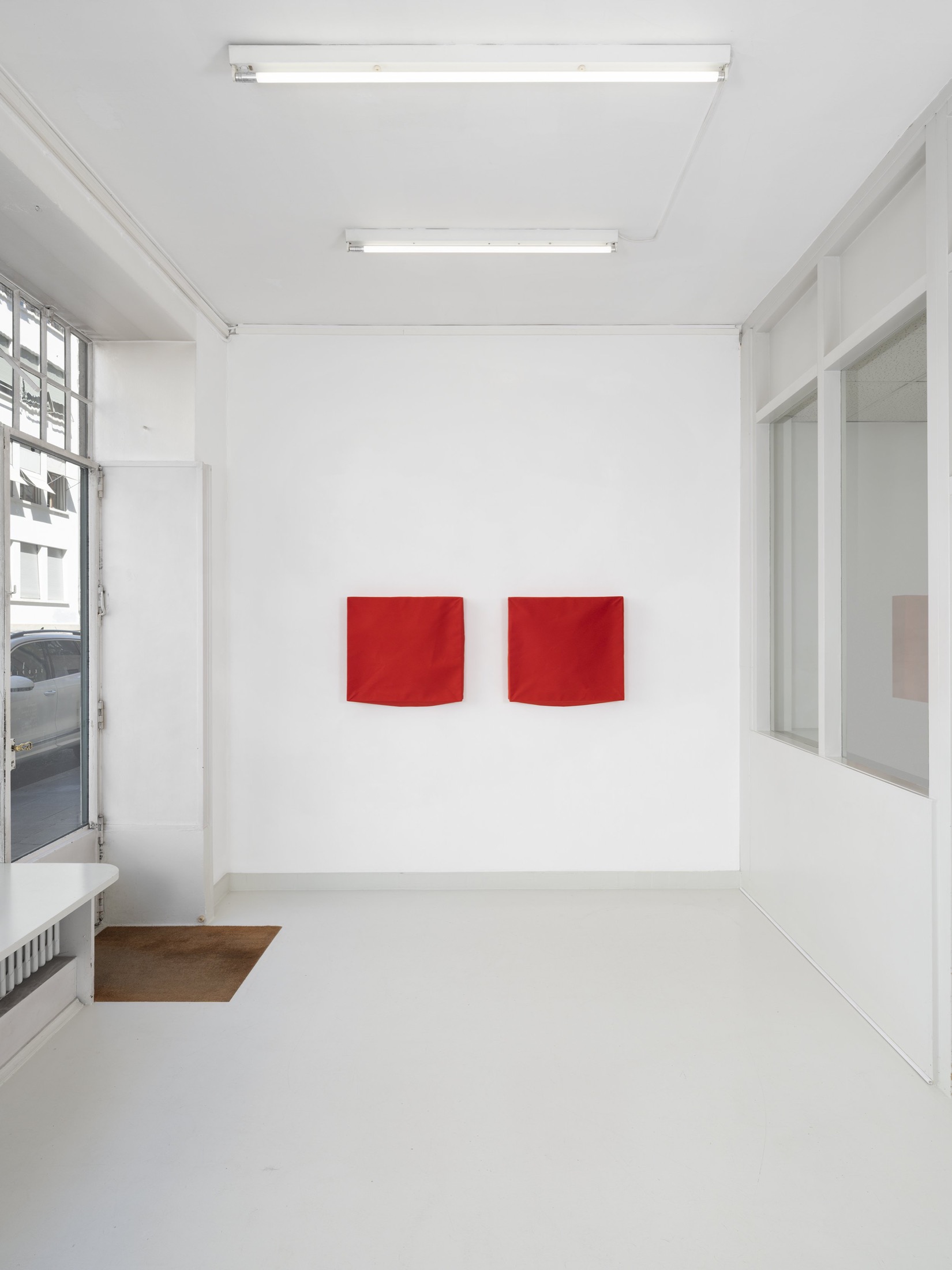 Skopia / P.-H. Jaccaud