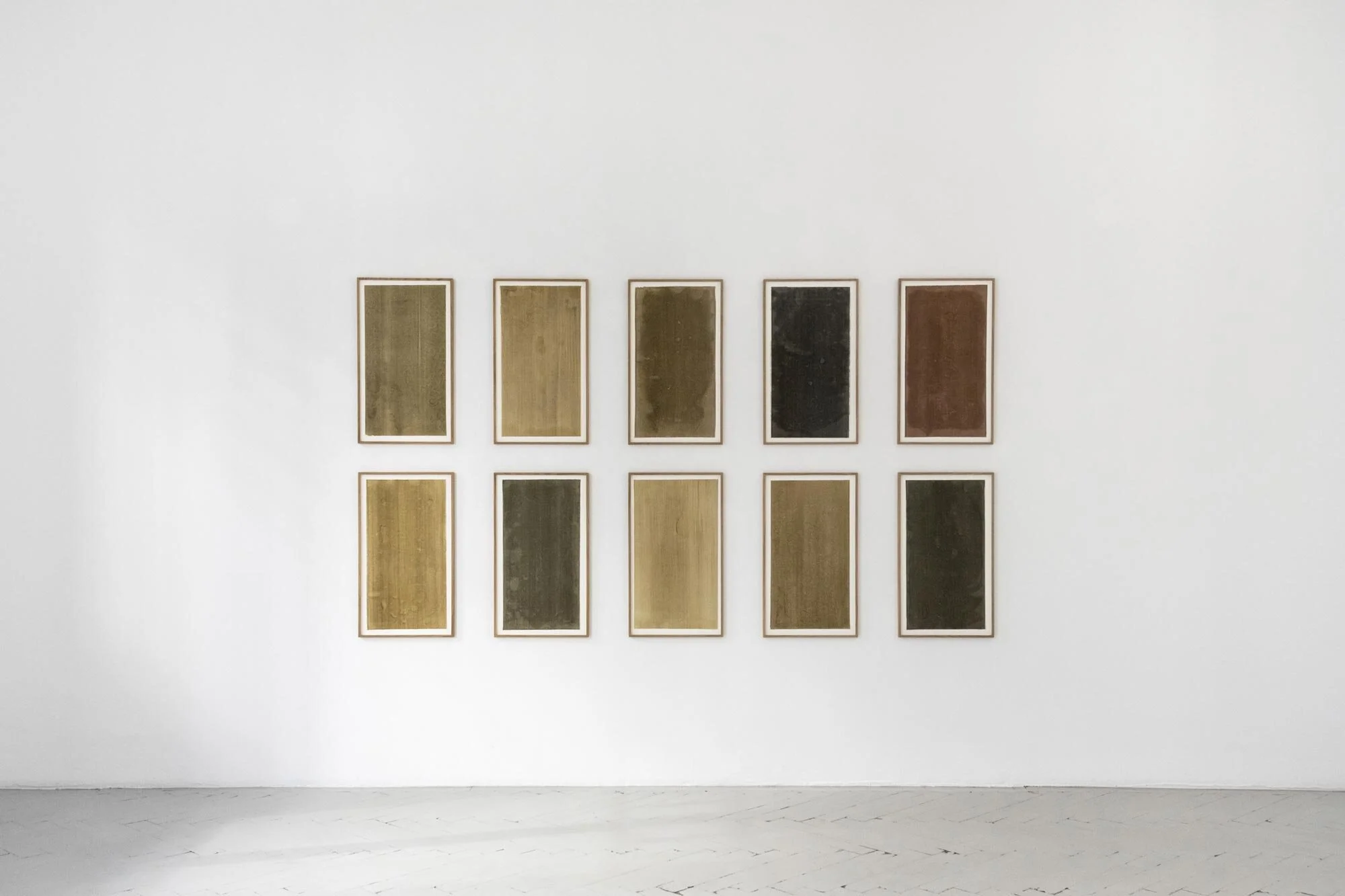Skopia / P.-H. Jaccaud
