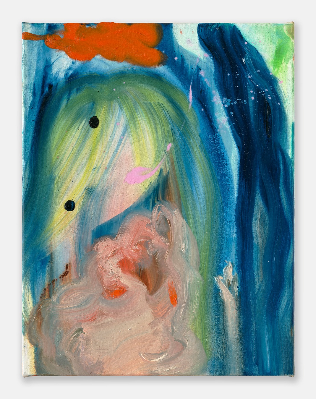 Galerie Rupert Pfab