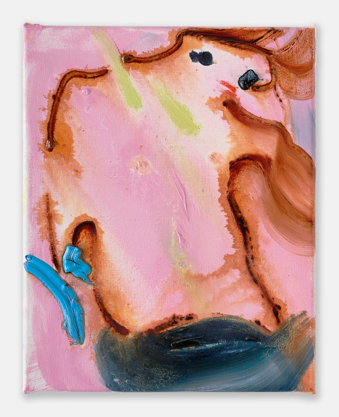 Galerie Rupert Pfab (2)