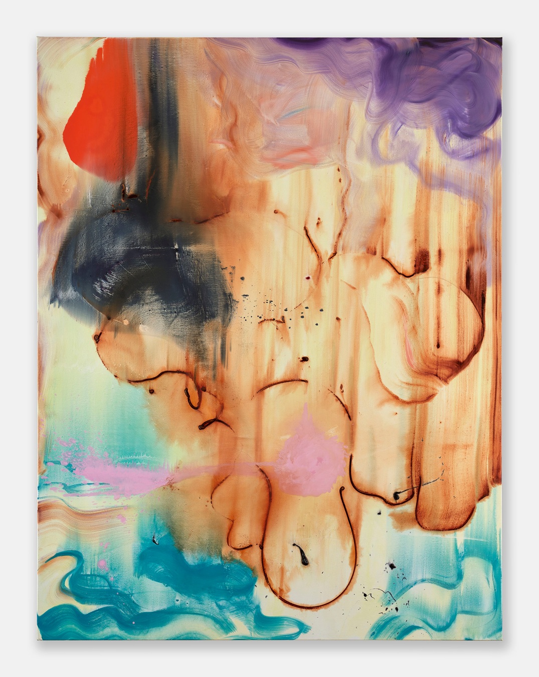 Galerie Rupert Pfab (3)