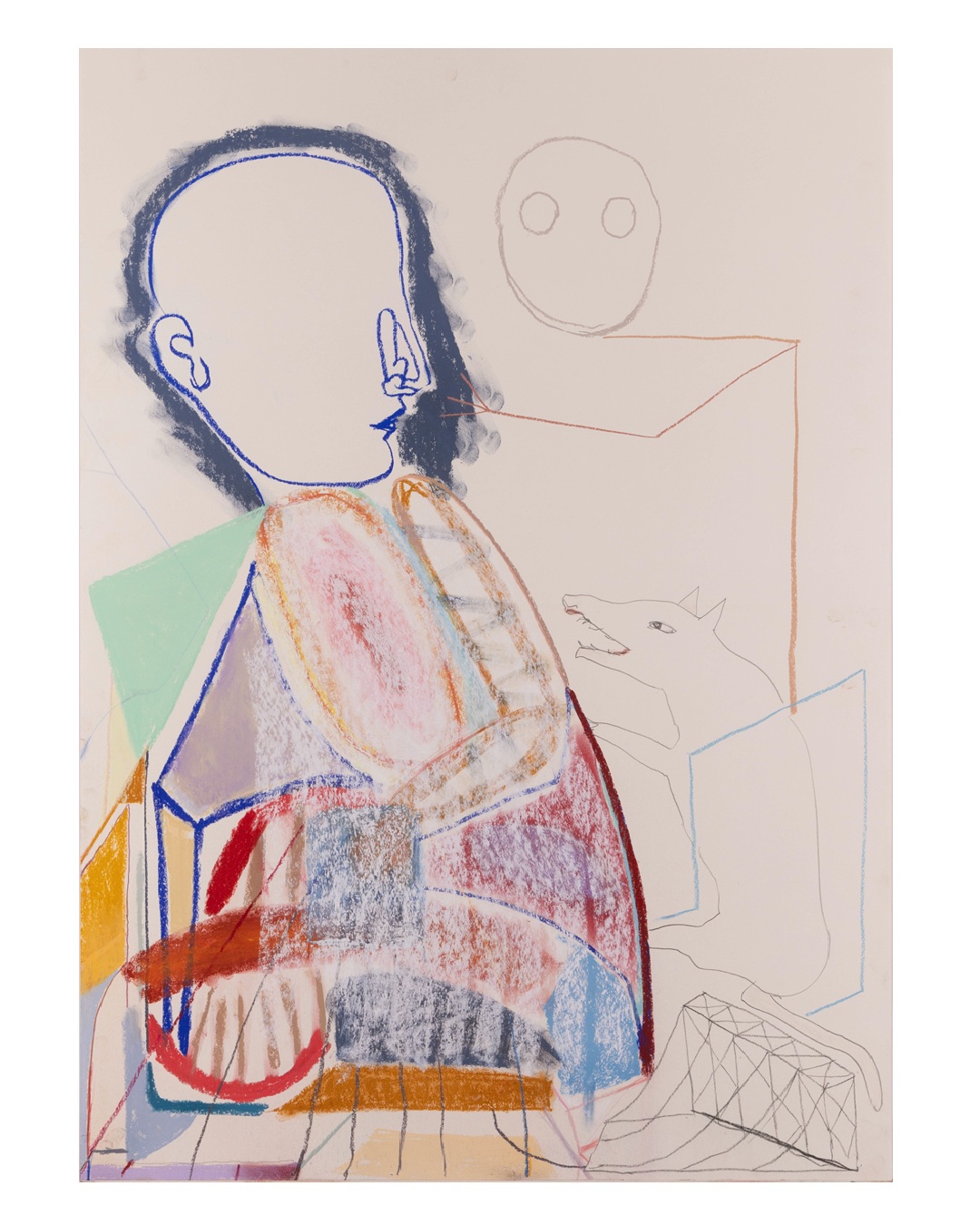 Galerie Rupert Pfab (4)