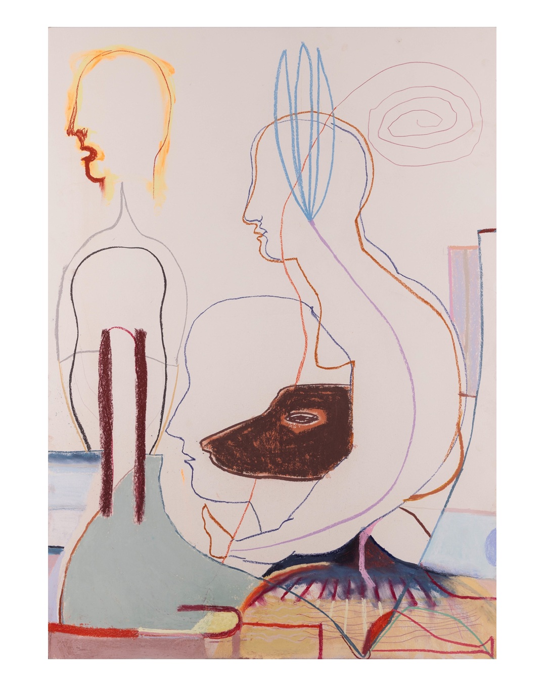 Galerie Rupert Pfab (5)