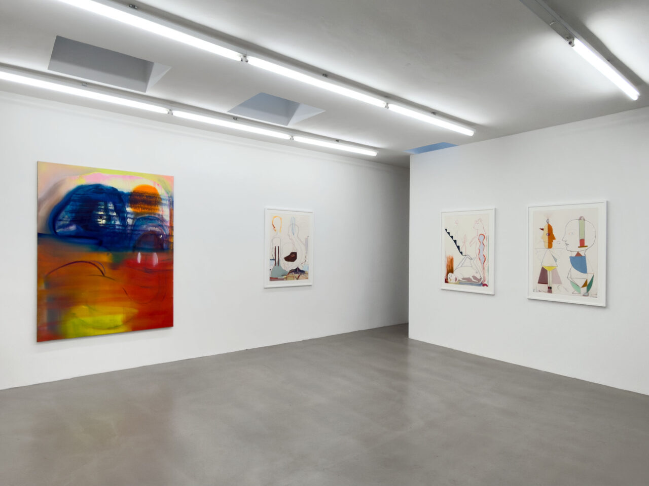 Galerie Rupert Pfab (2)