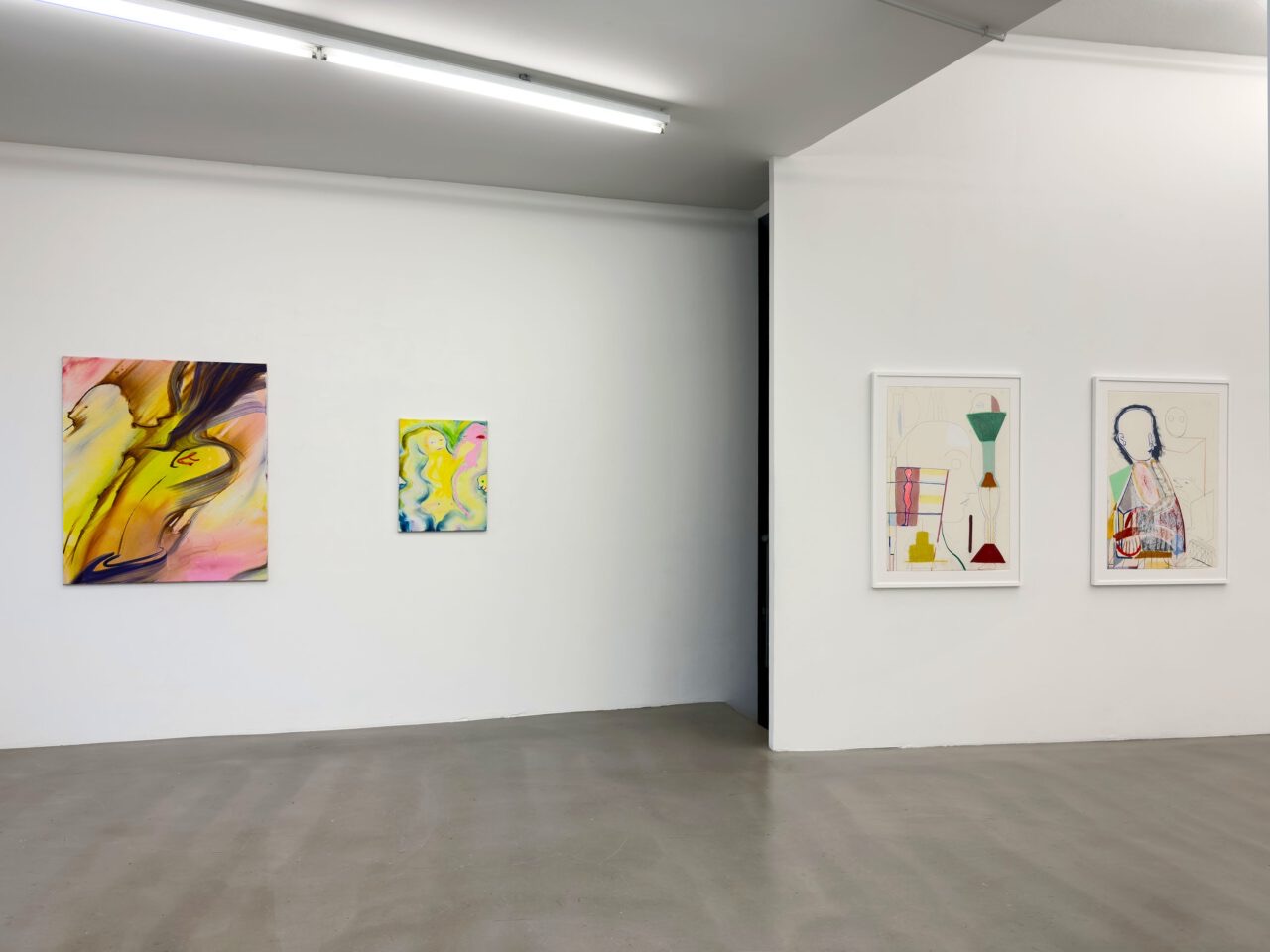 Galerie Rupert Pfab (3)