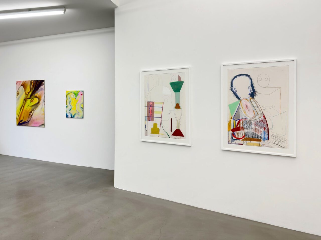 Galerie Rupert Pfab (4)