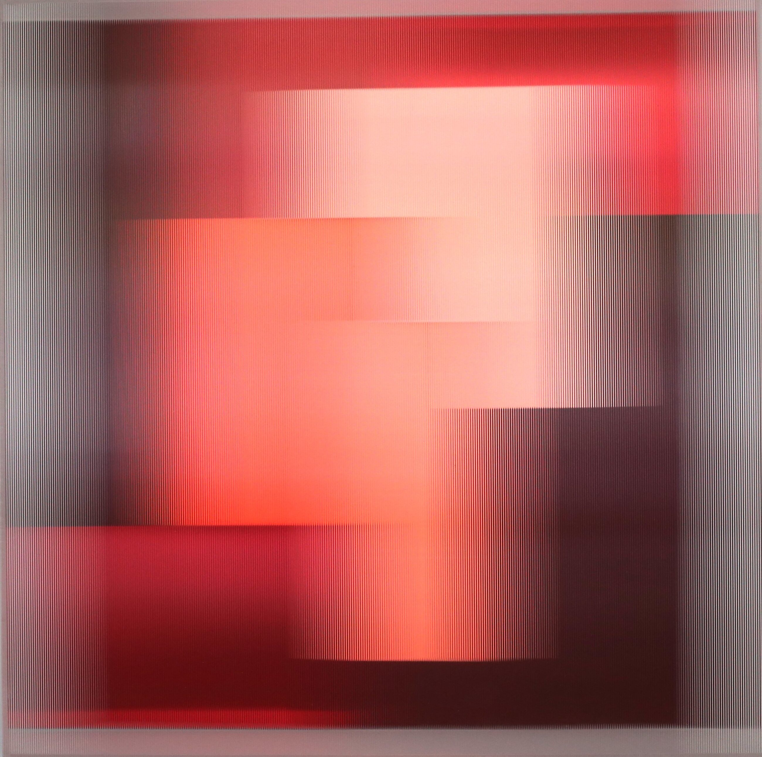Heitsch Gallery (2)