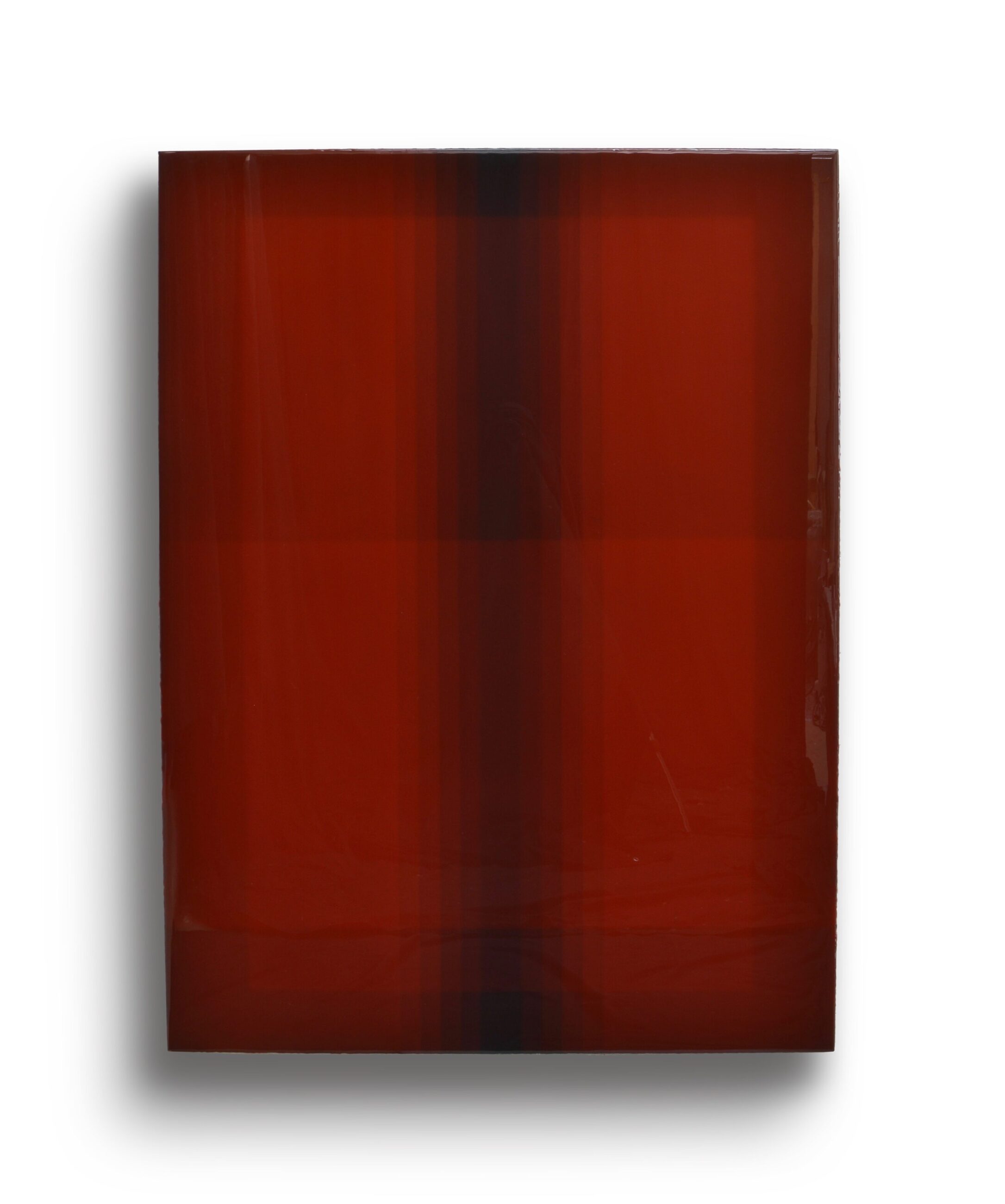 Heitsch Gallery (3)