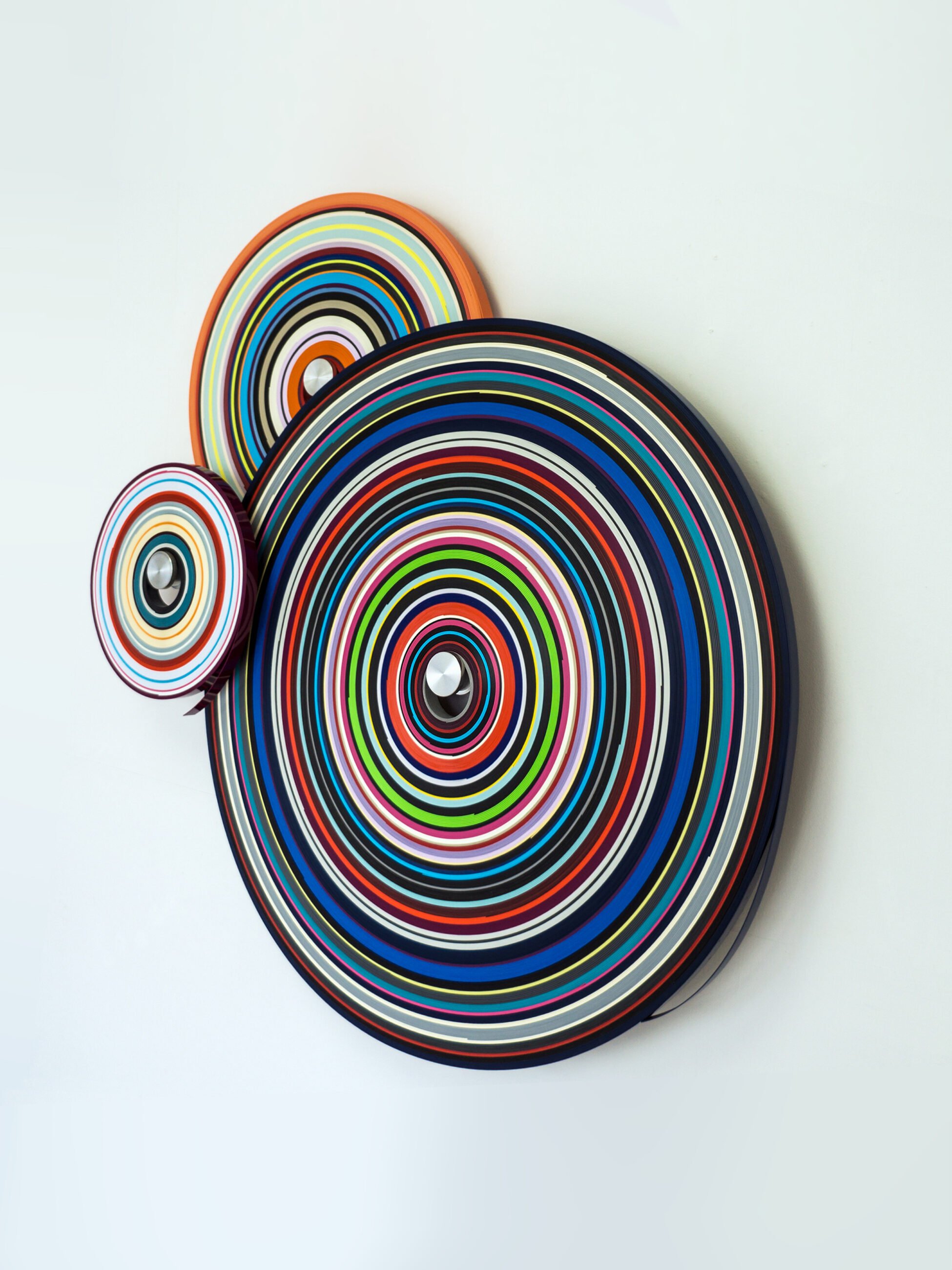 Heitsch Gallery (4)