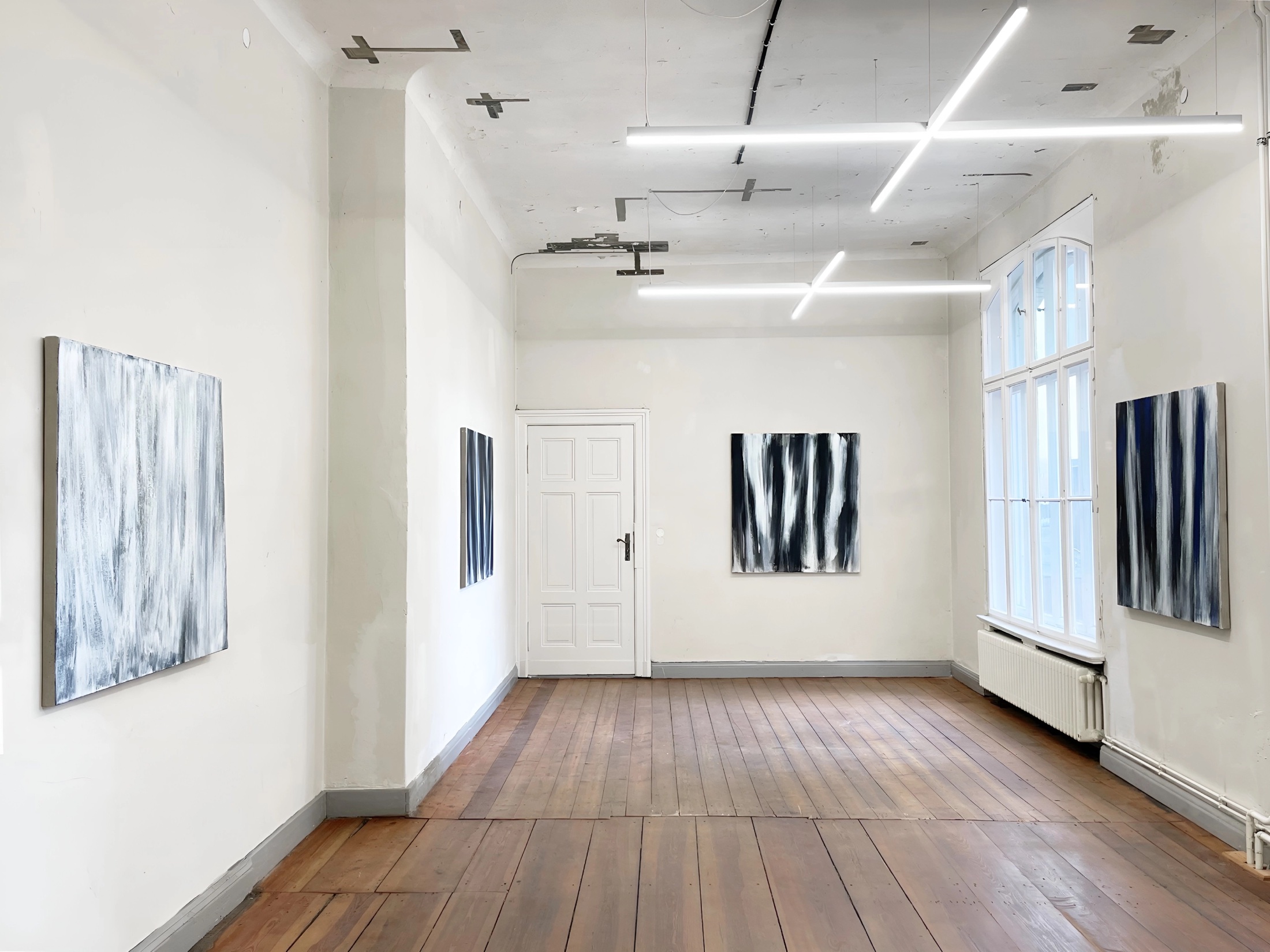 Walter Storms Galerie (3)