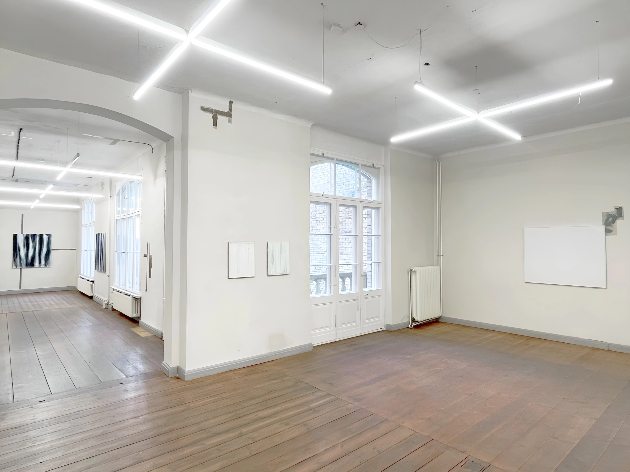 Walter Storms Galerie (4)