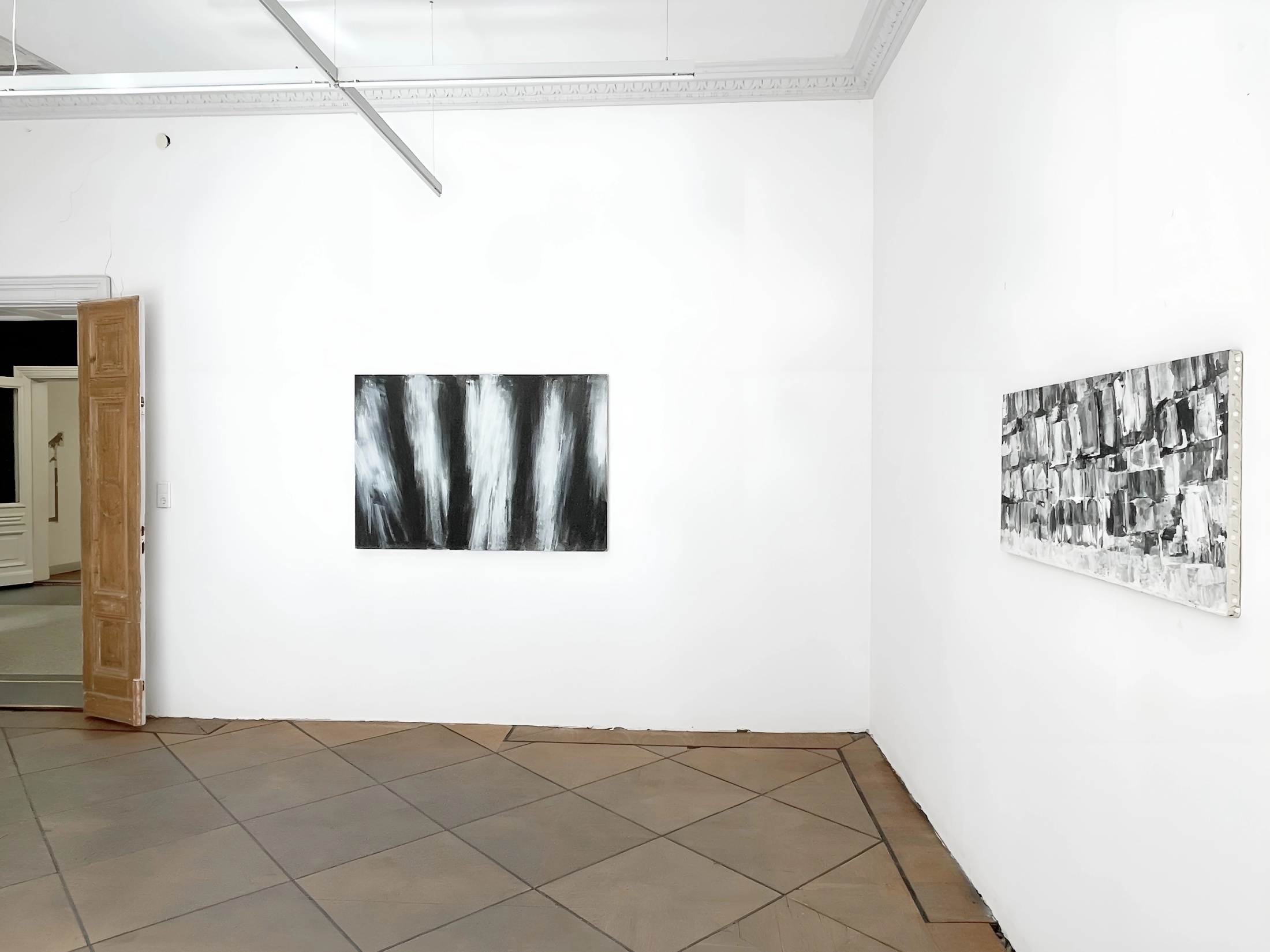 Walter Storms Galerie (5)