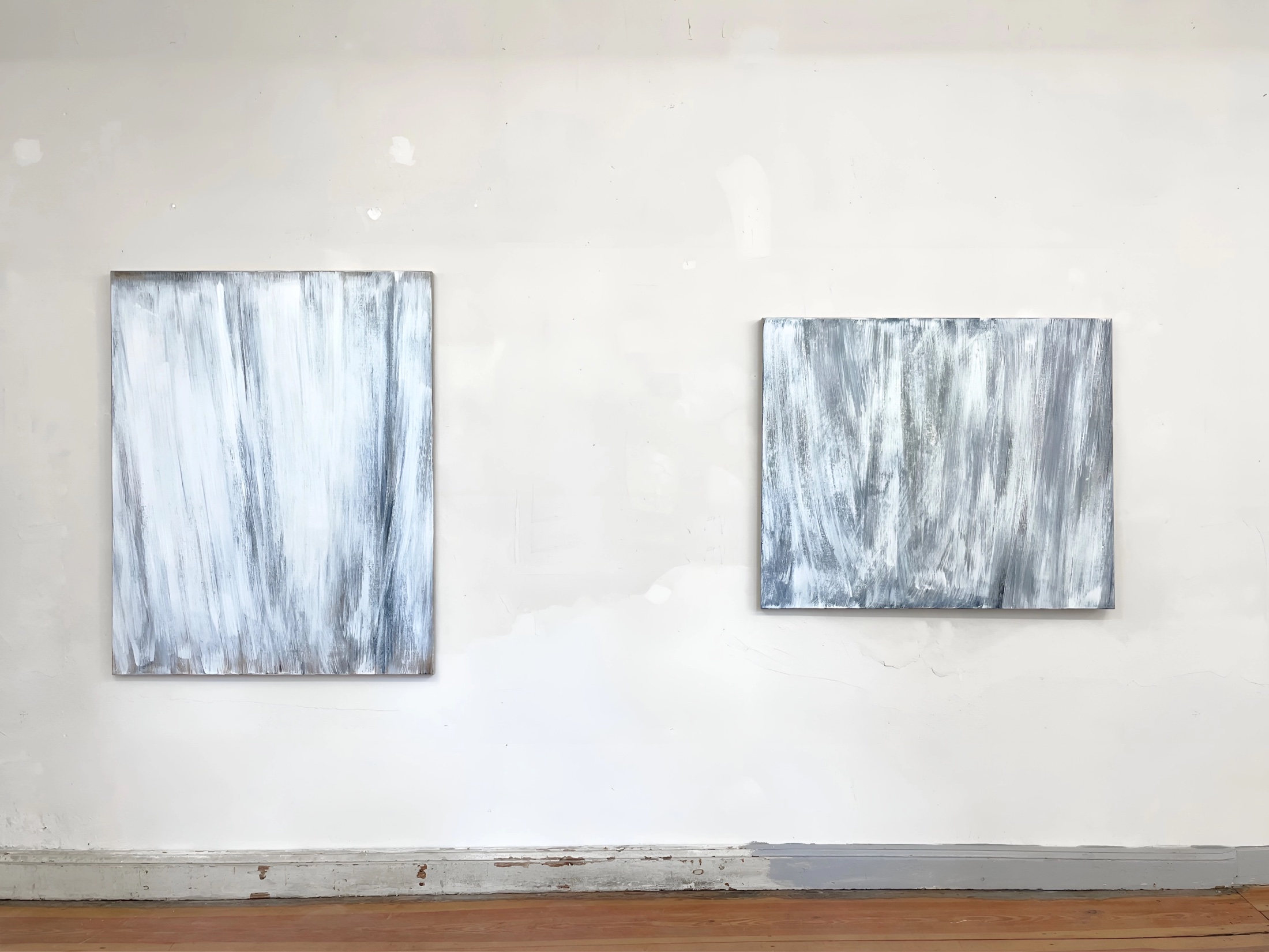 Walter Storms Galerie (6)