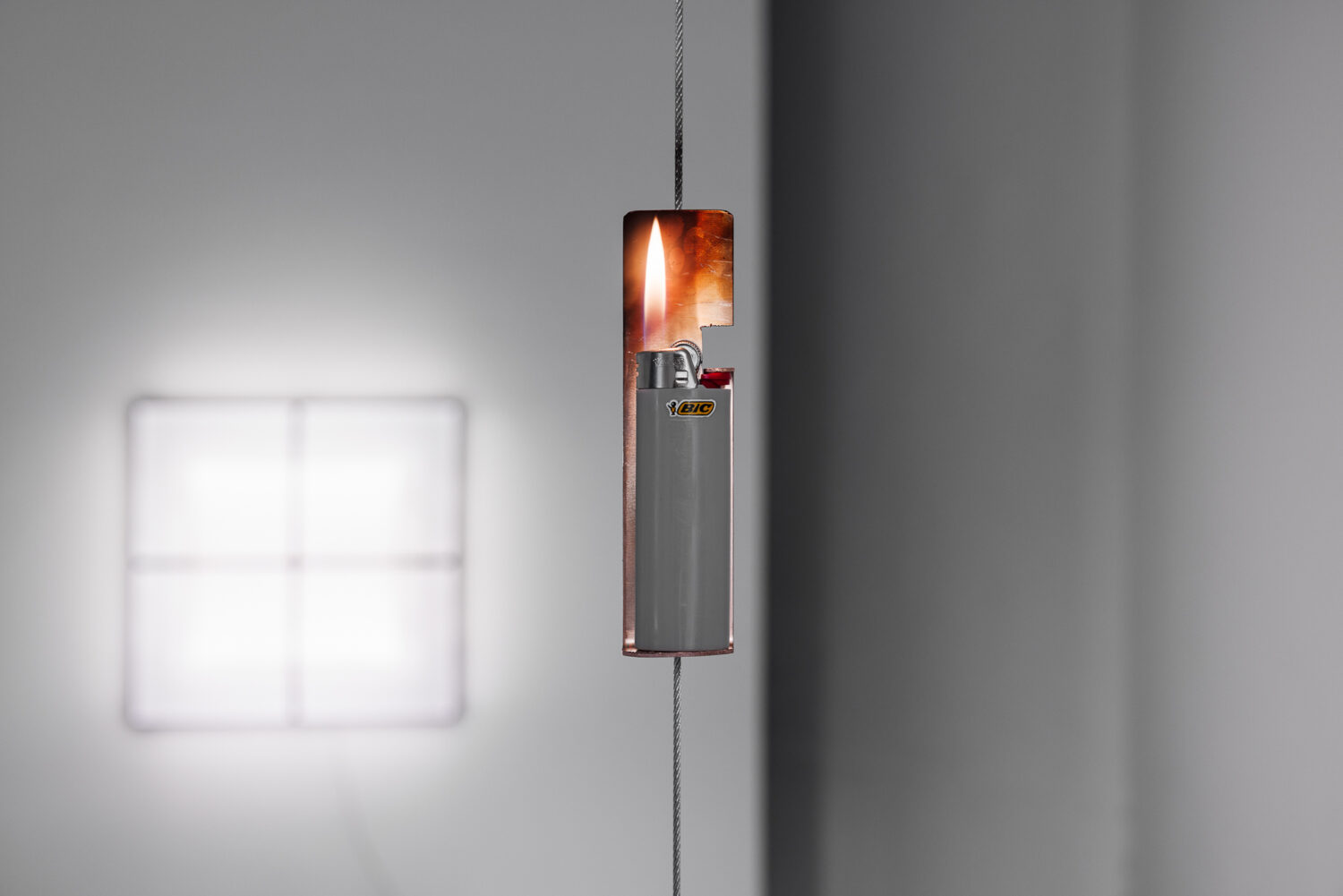Three Light Sources (3)
