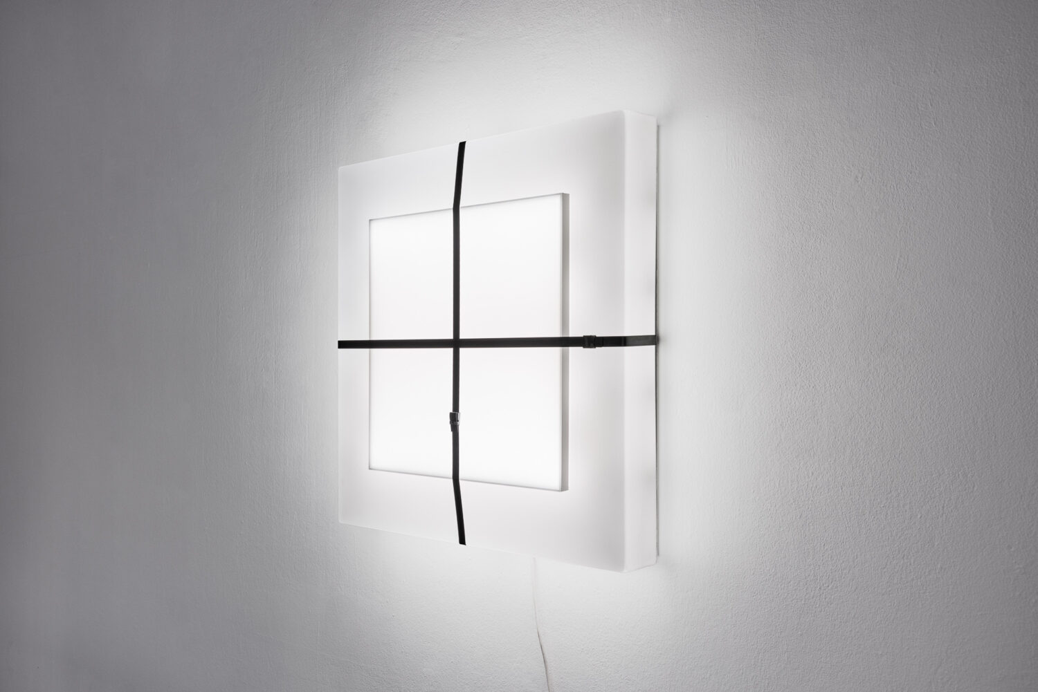 Three Light Sources (5)