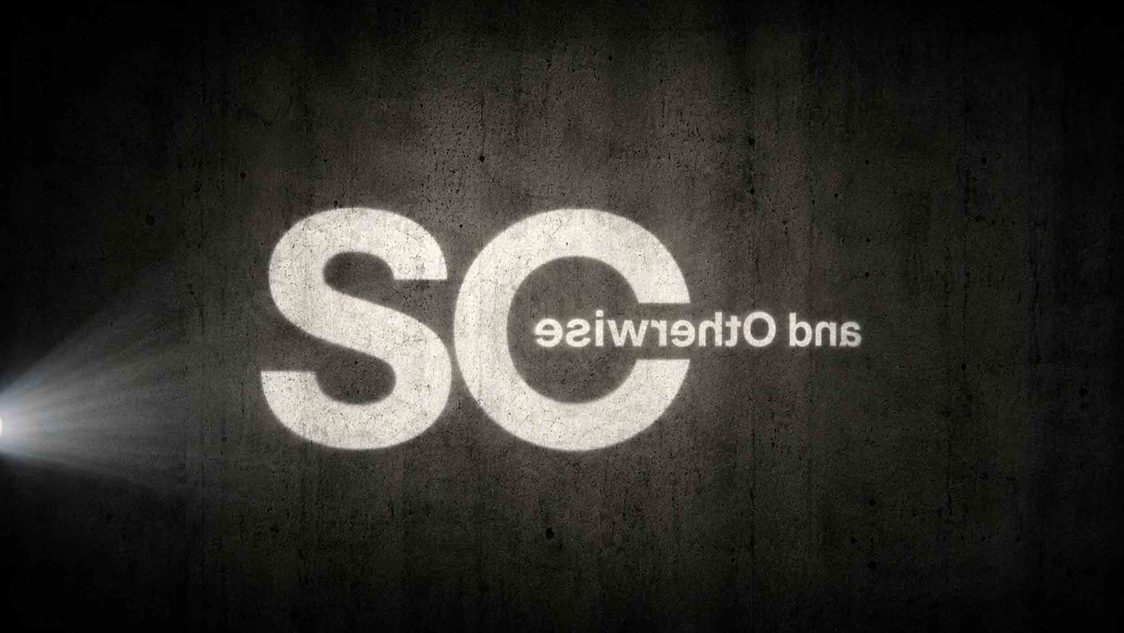 SO AND OTHERWISE