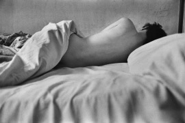 in focus Galerie