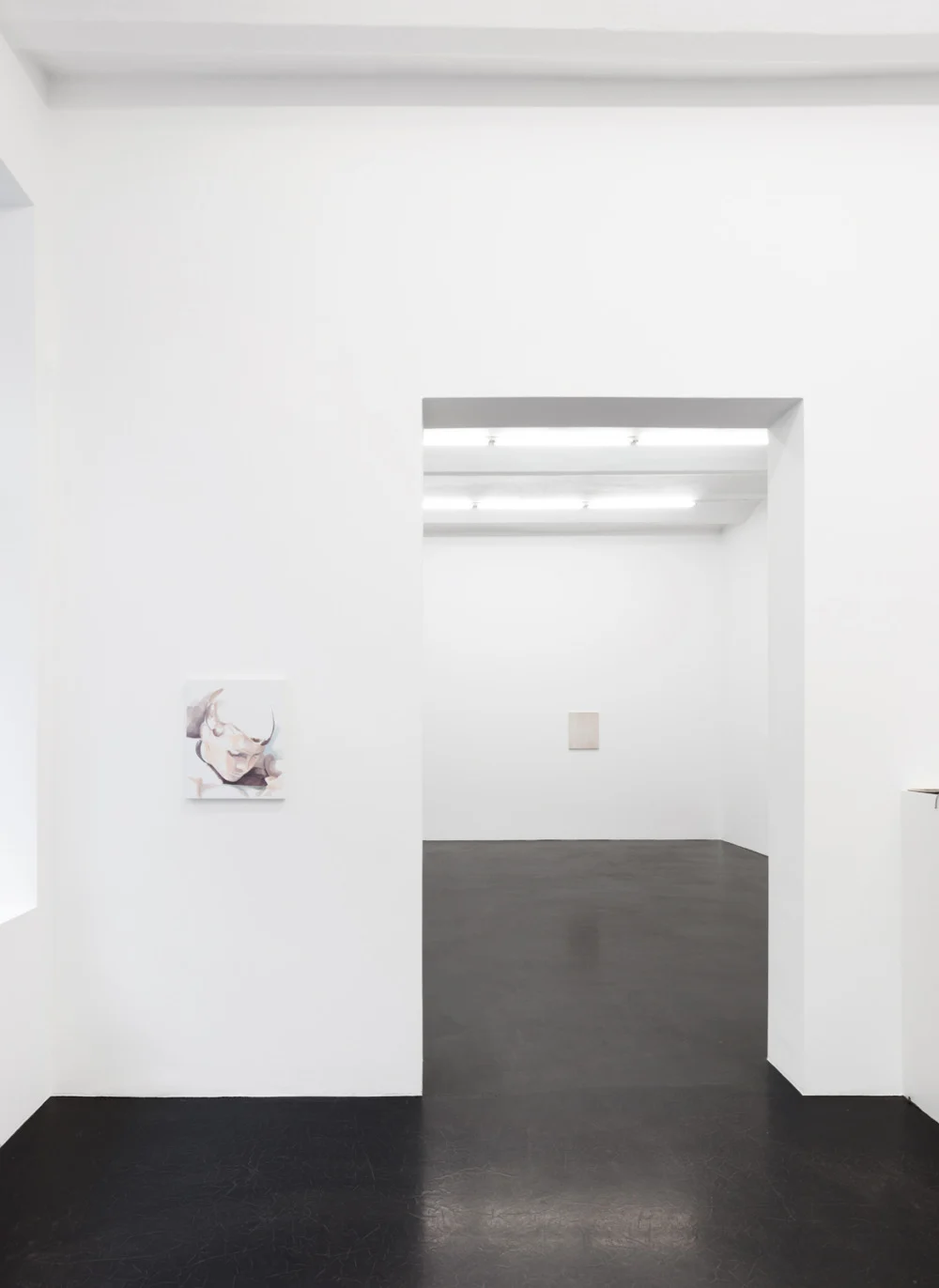Galerie Buchholz