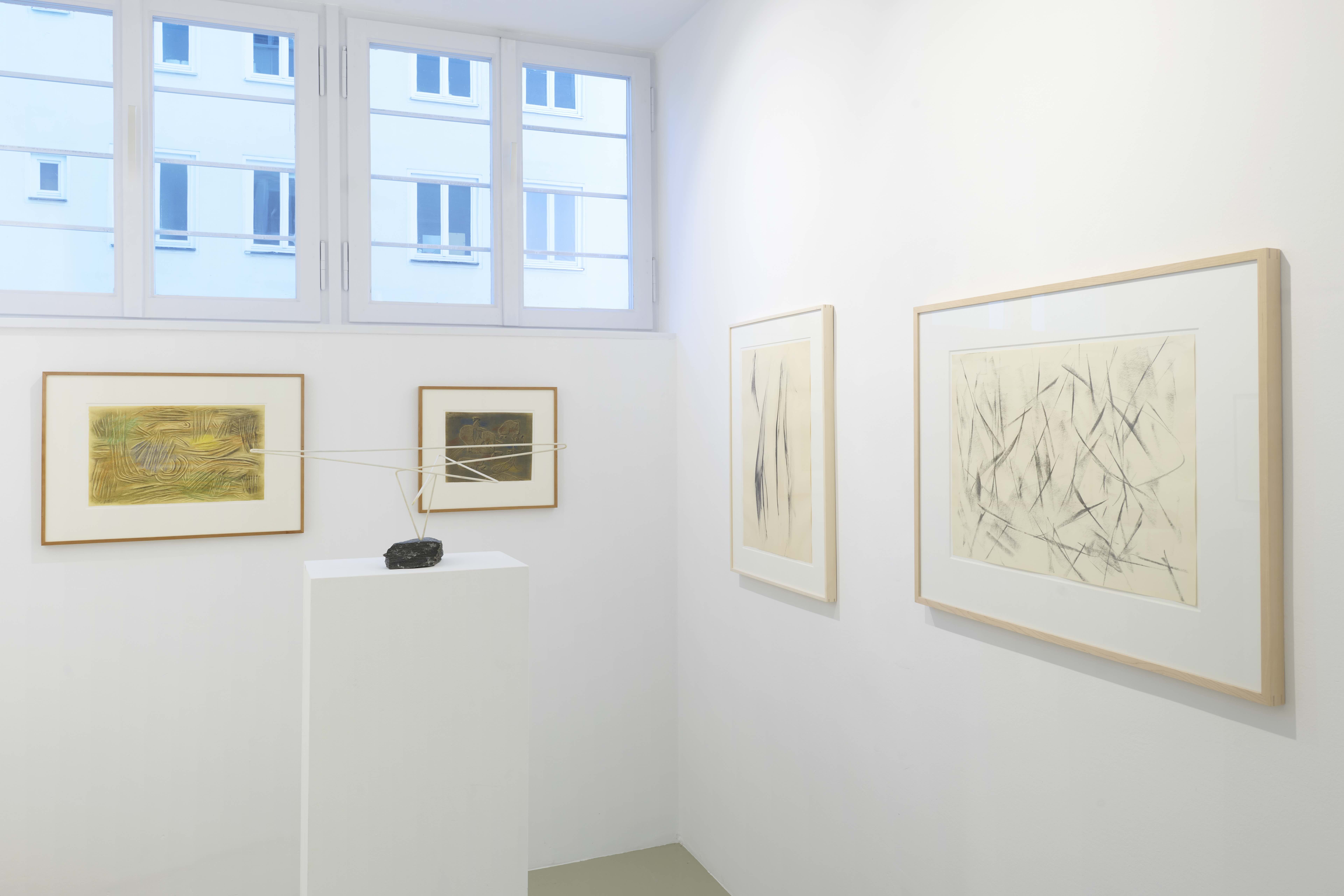 Galerie Friese (1)