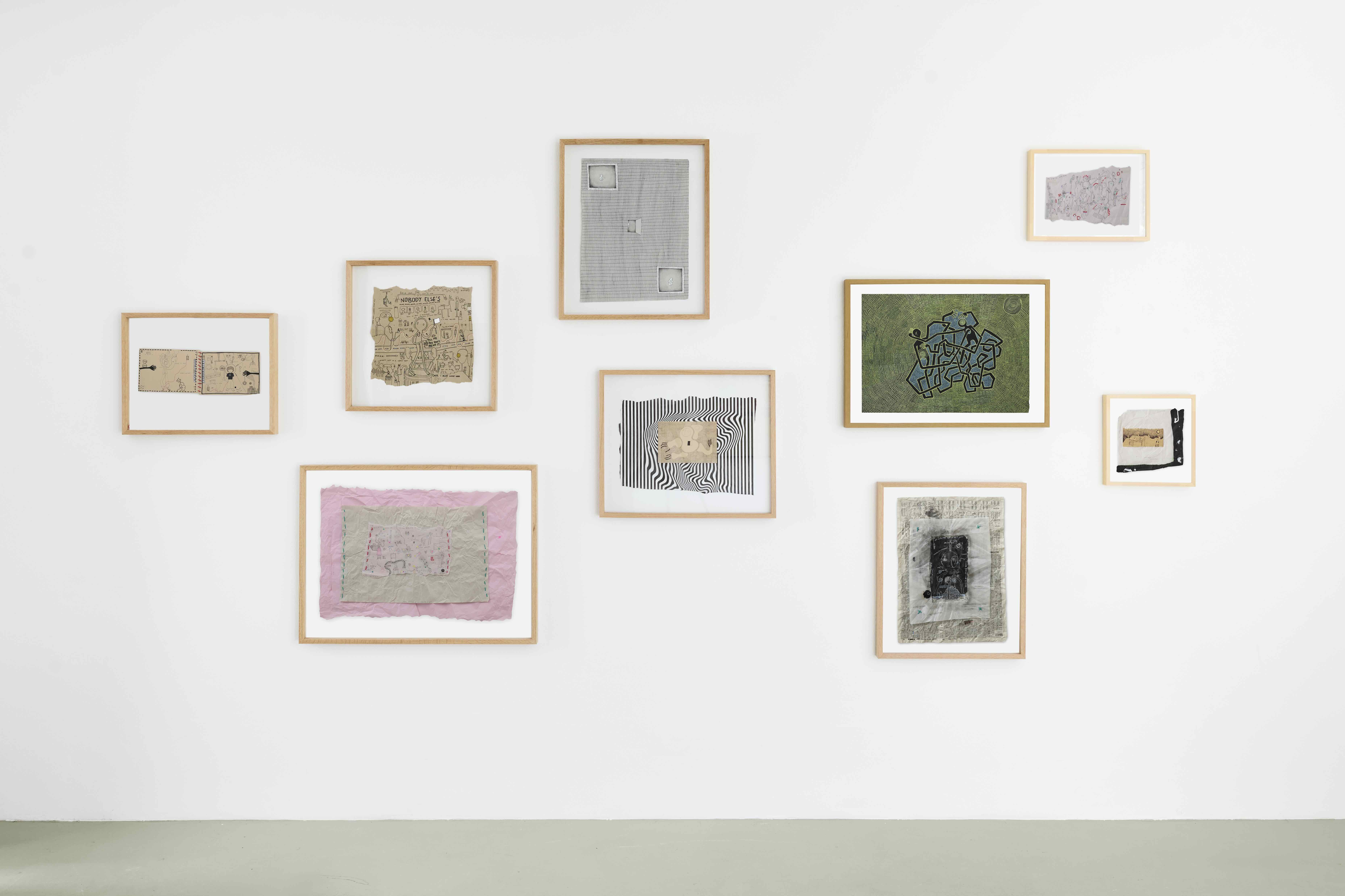 Galerie Friese (3)