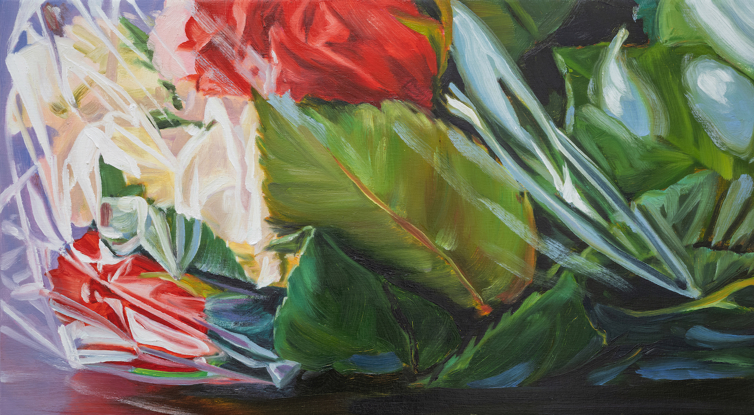 Galerie Friese (5)