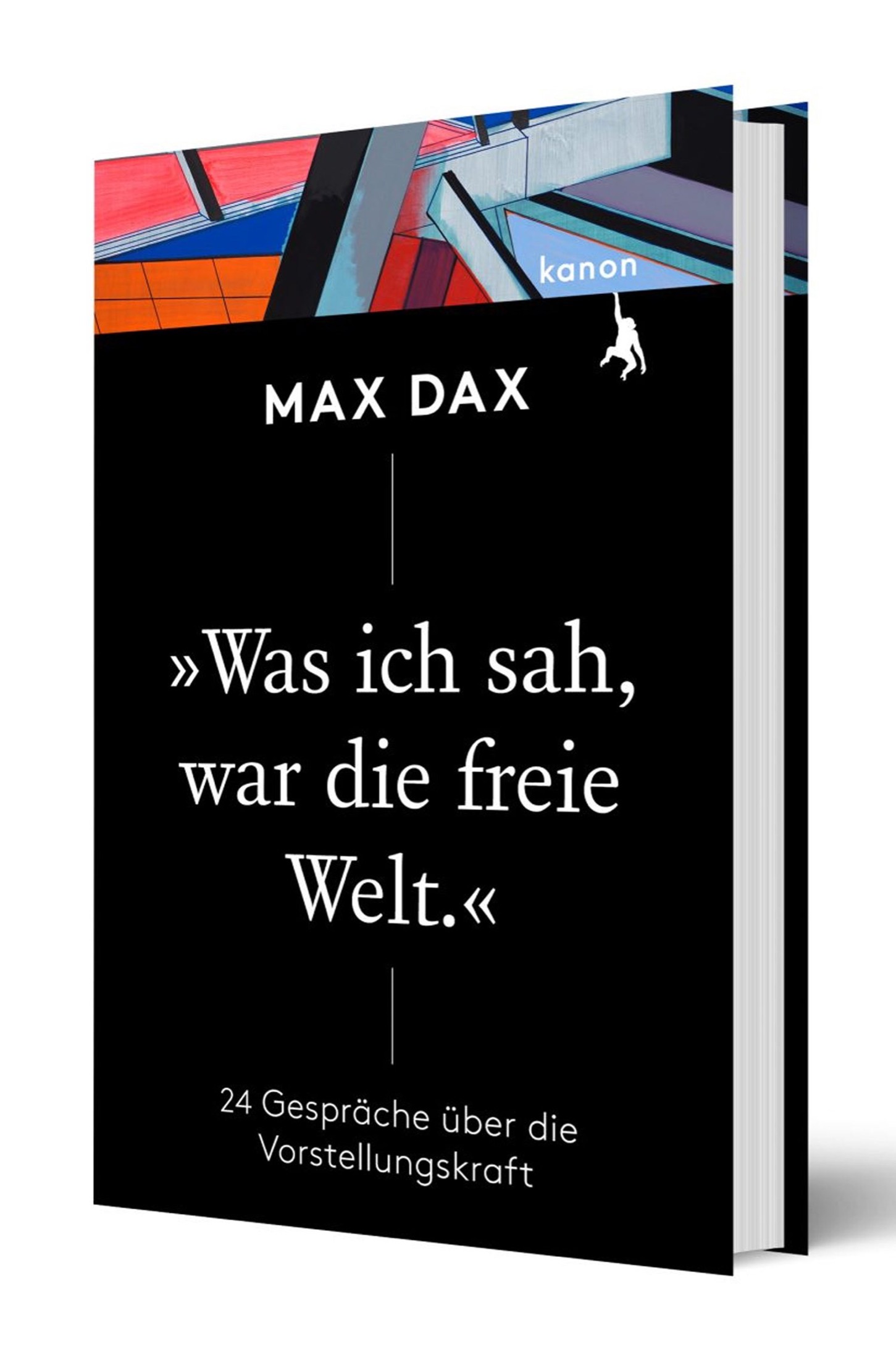 Die freie Welt