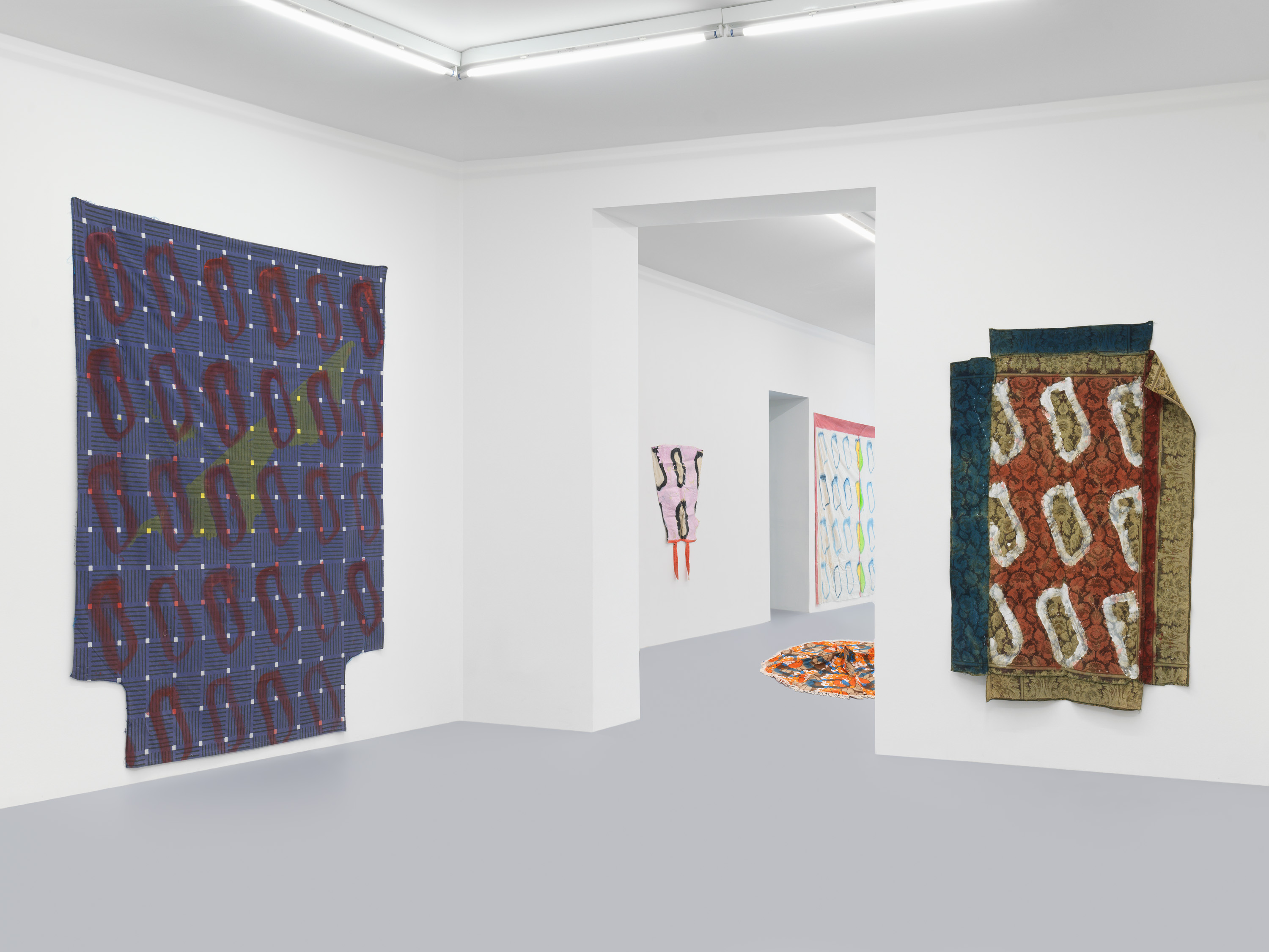 Galerie kajetan