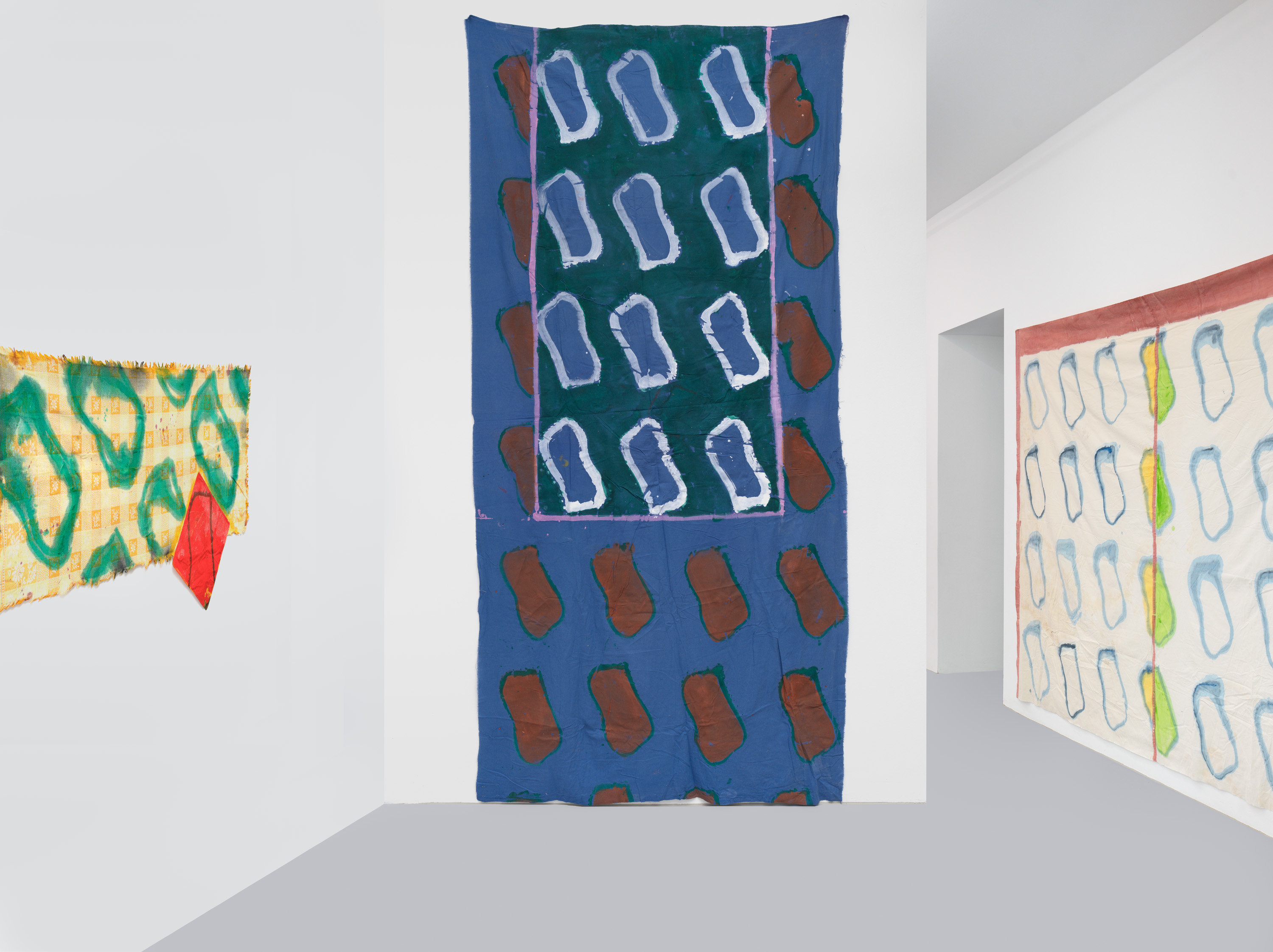 Galerie kajetan (2)