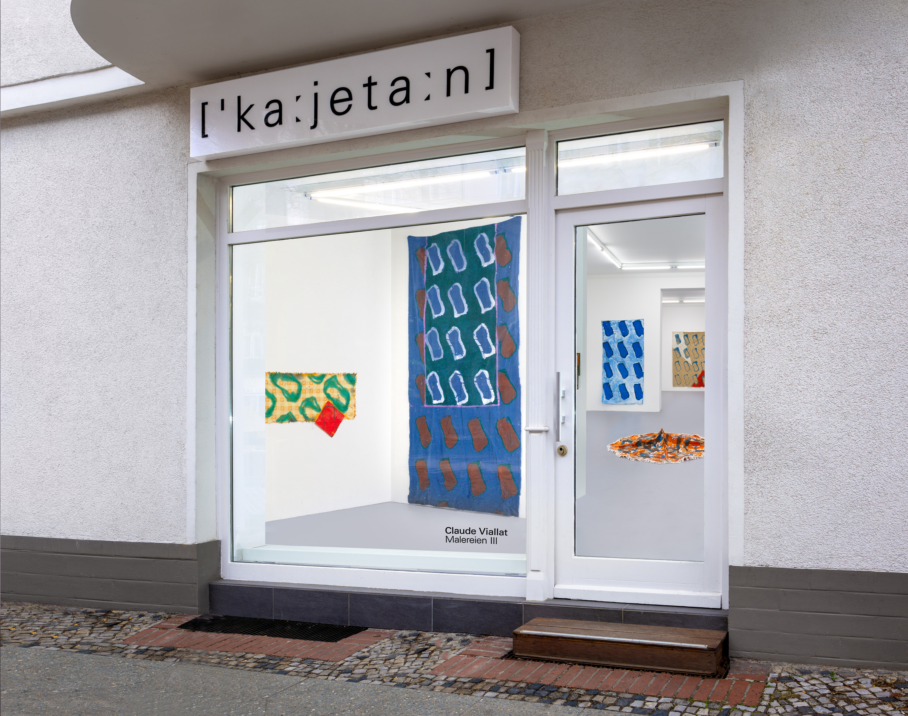 Galerie kajetan (3)