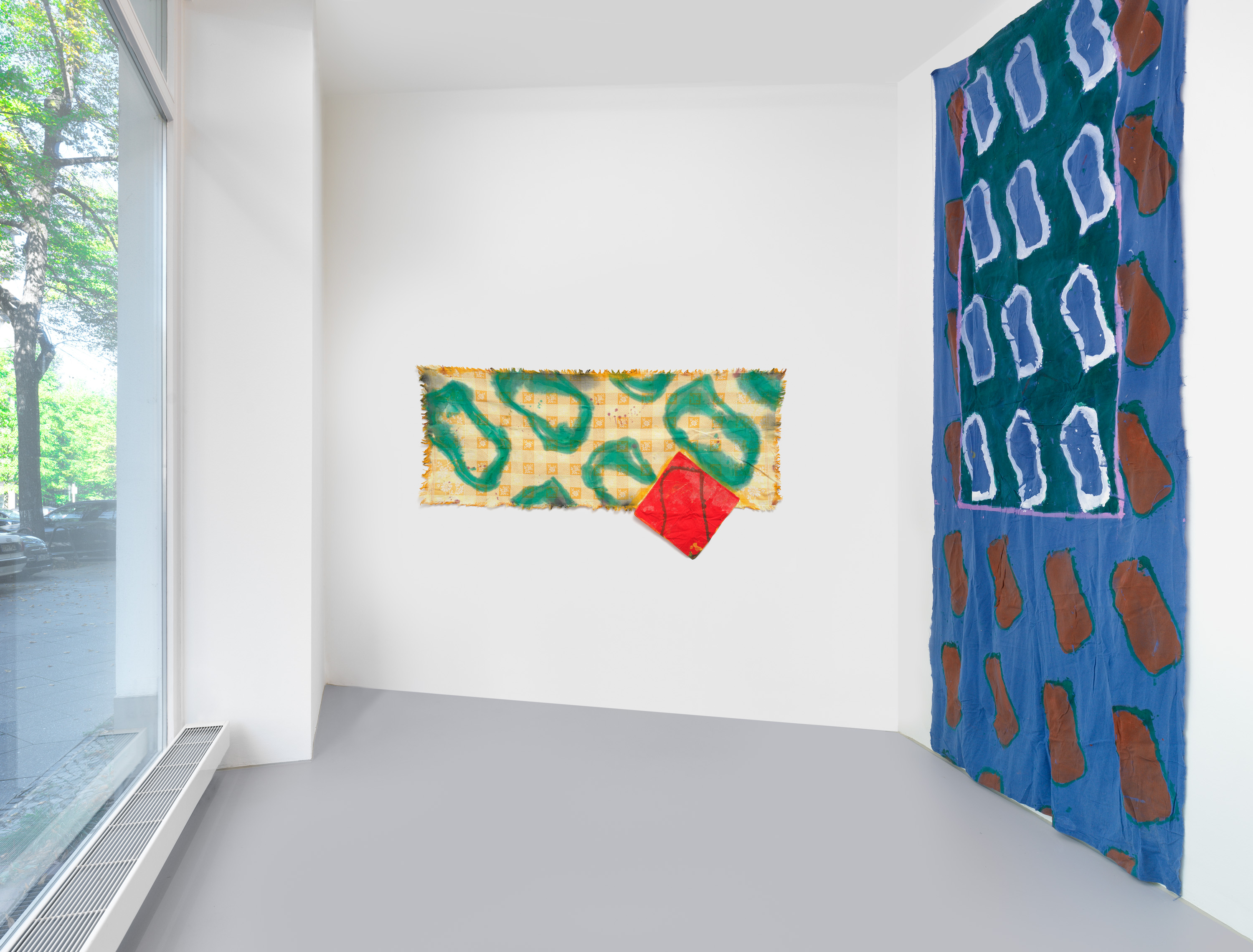Galerie kajetan (4)