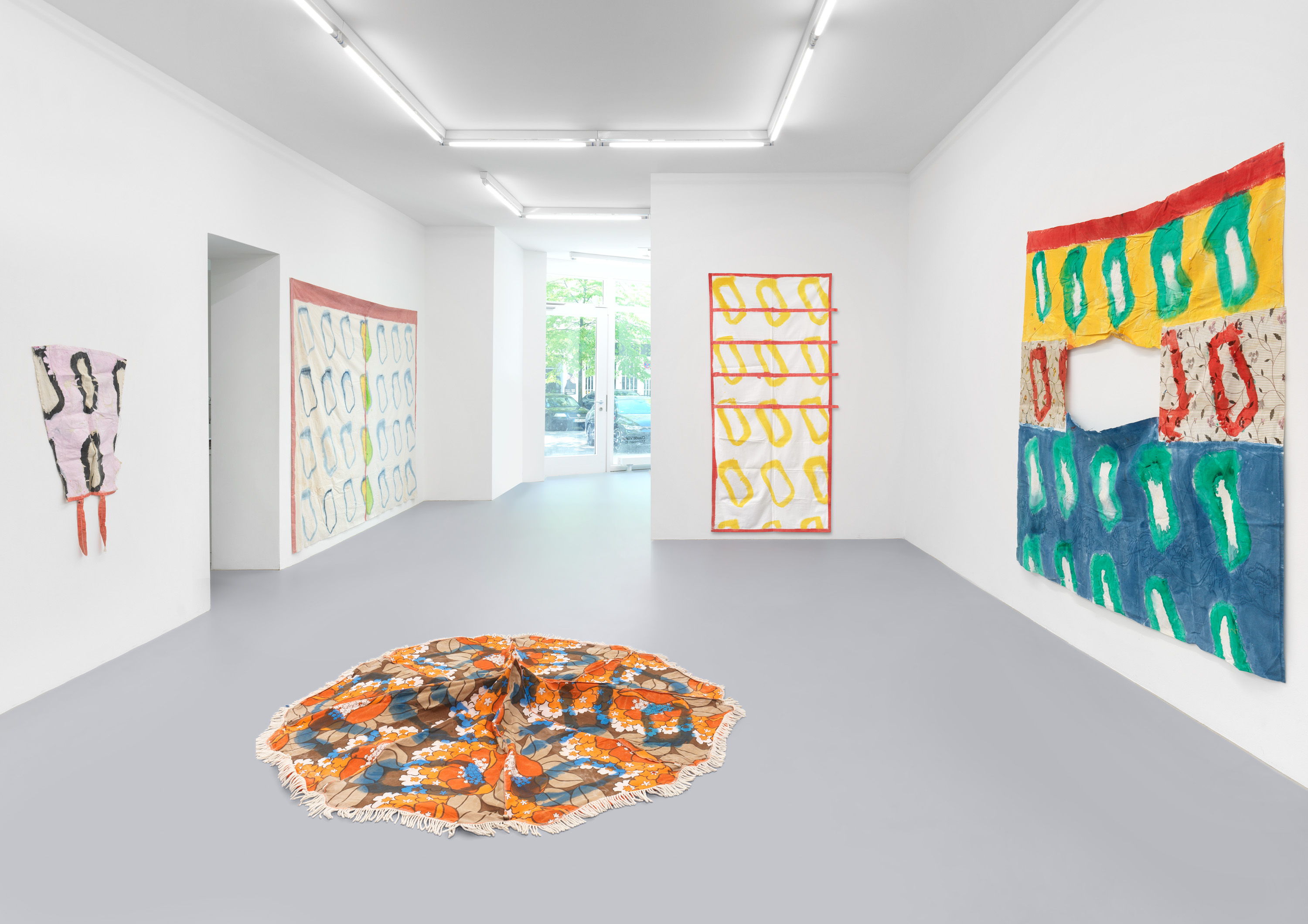 Galerie kajetan (5)
