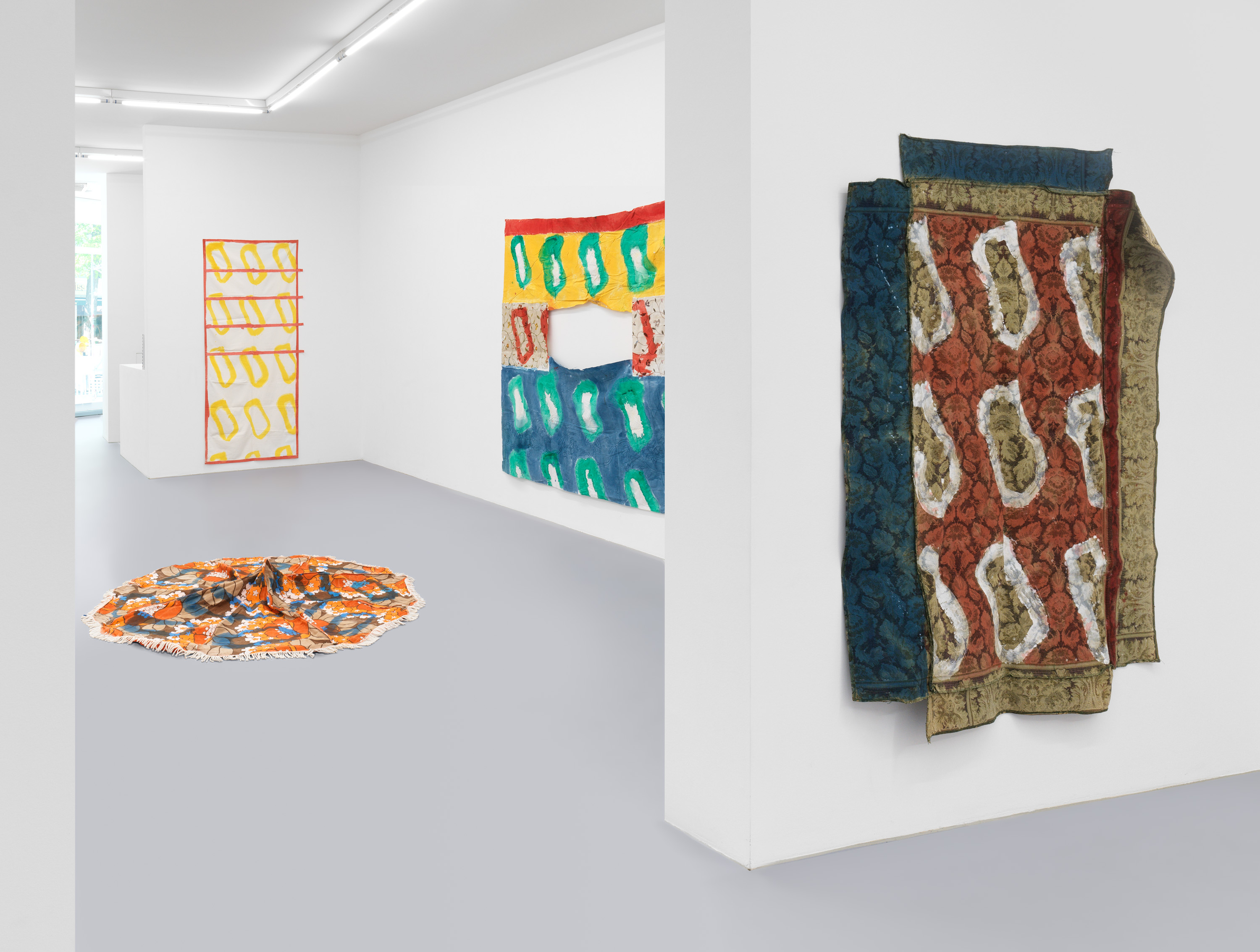 Galerie kajetan (6)