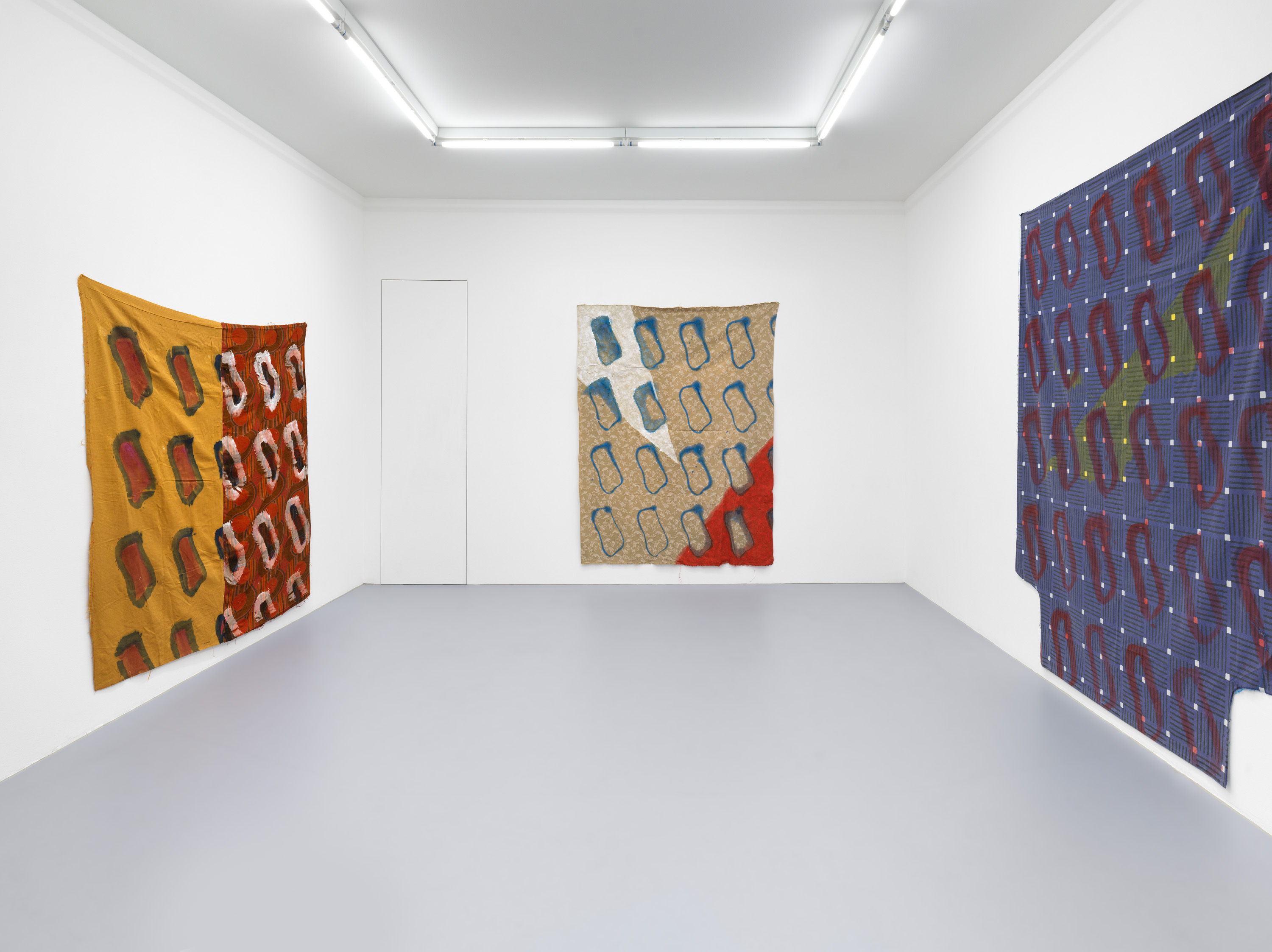 Galerie kajetan (7)